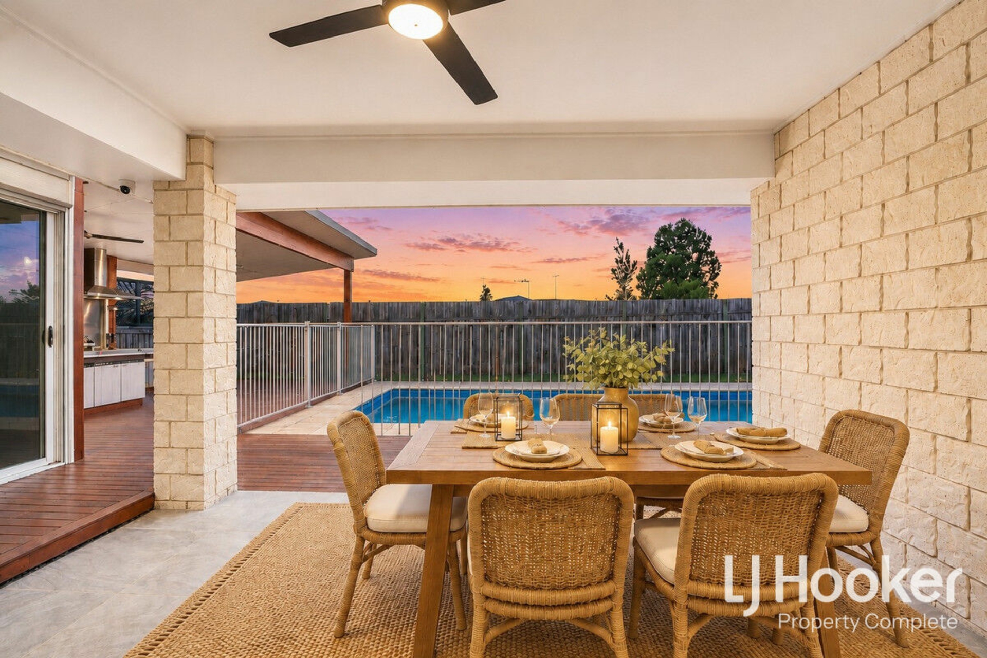 10 Tomlinson Street — photo 16 of 23