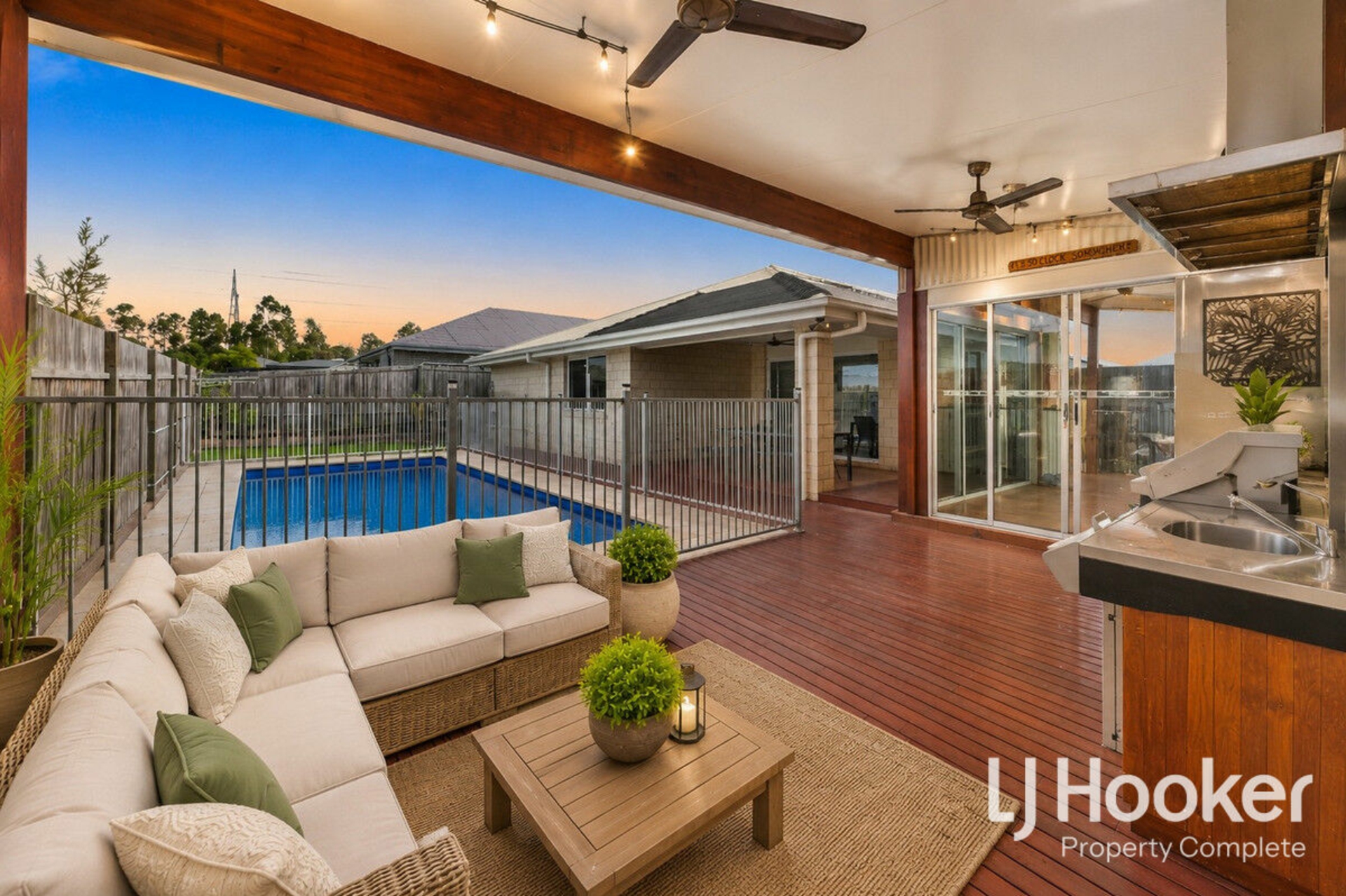 10 Tomlinson Street — photo 18 of 23