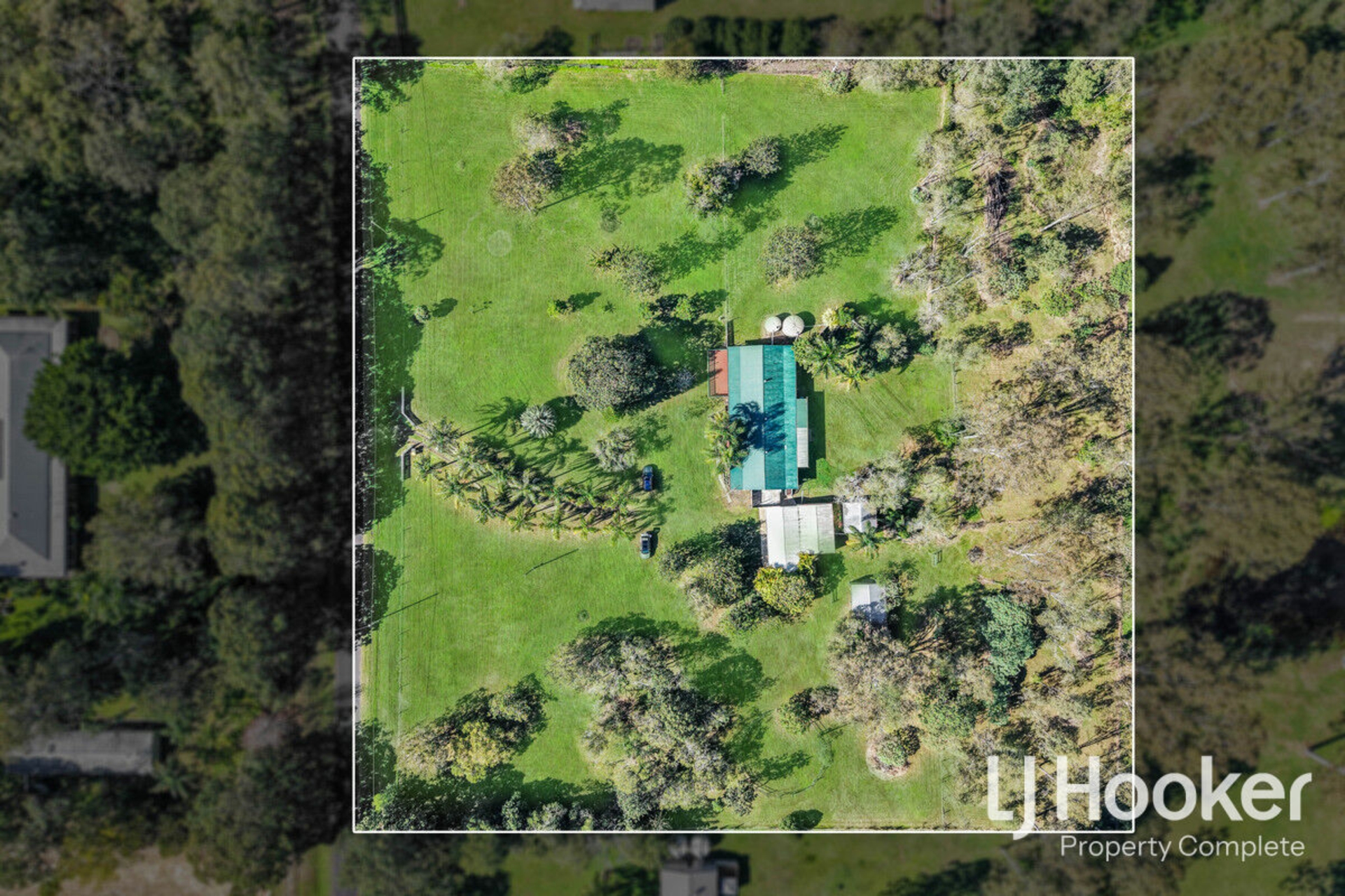 47-61 Camel Court — photo from LJ Hooker Property Complete