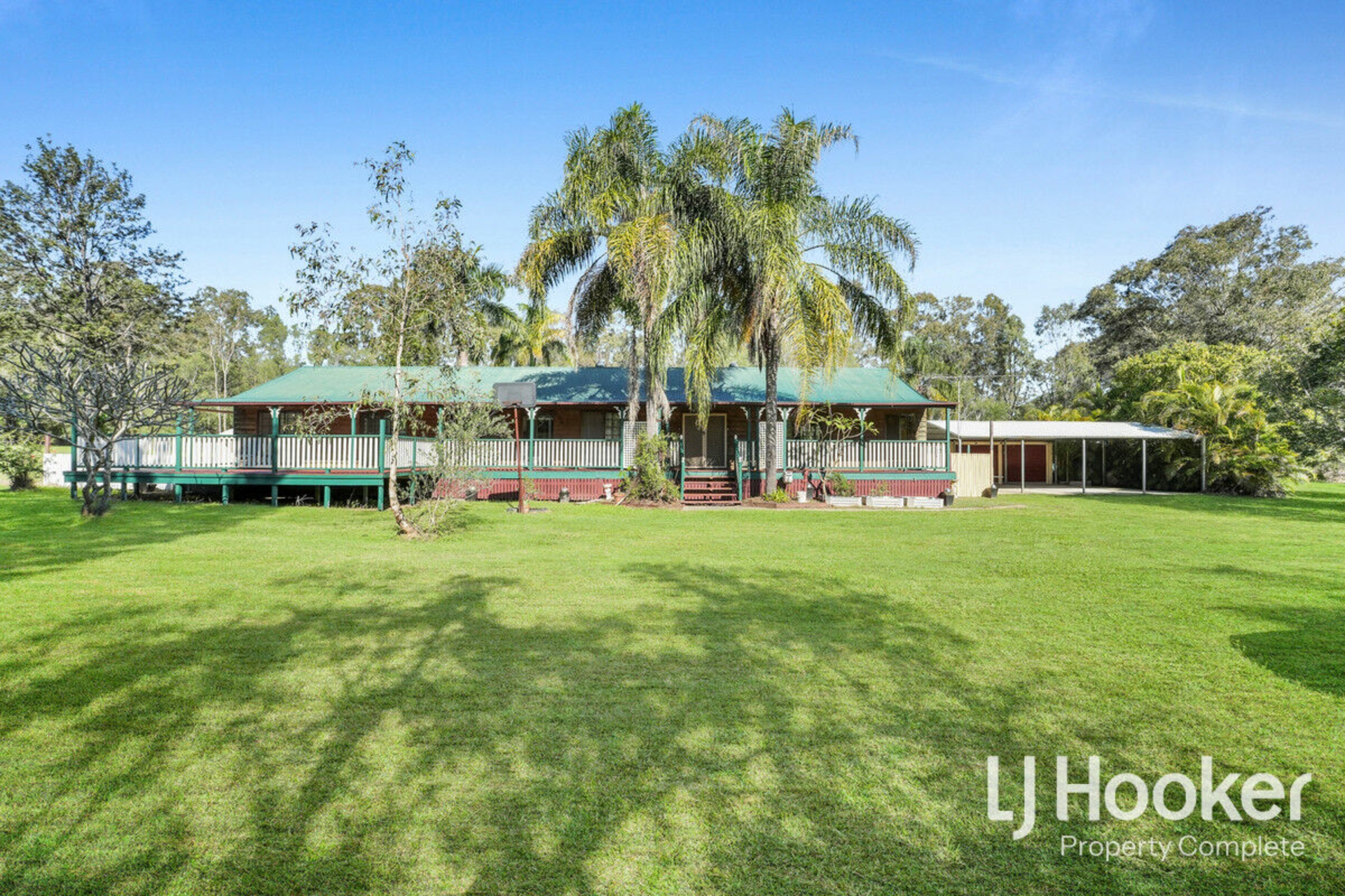 47-61 Camel Court — photo 2 of 27