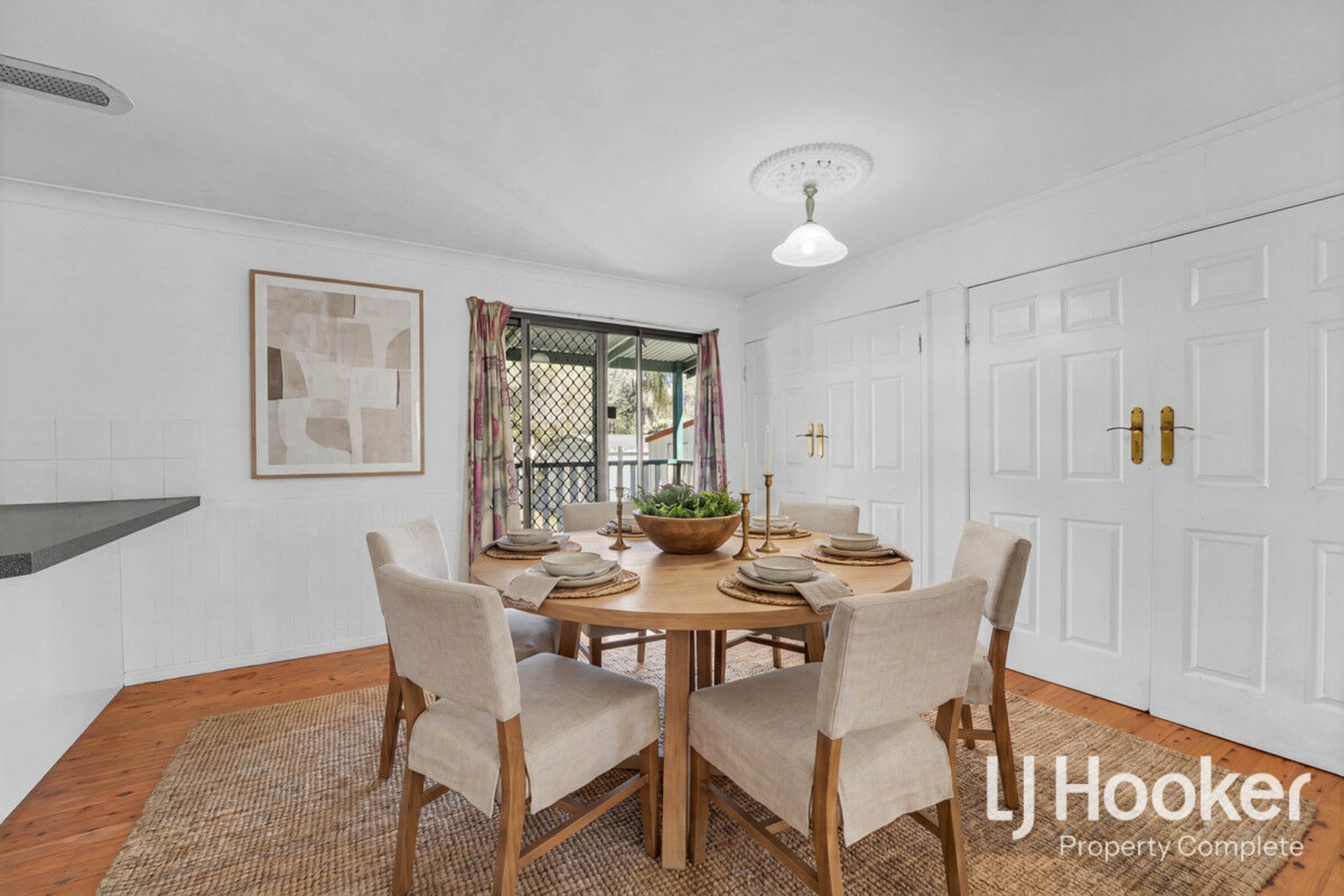 47-61 Camel Court — photo 7 of 27