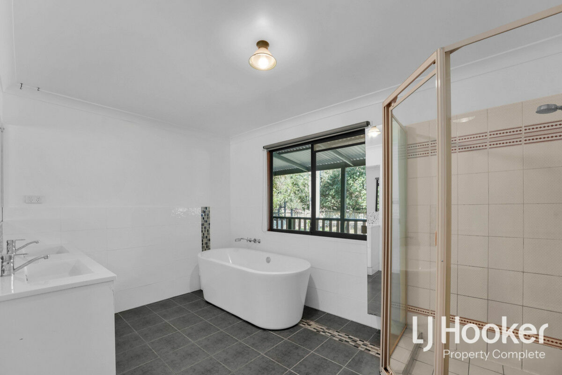47-61 Camel Court — photo 10 of 27