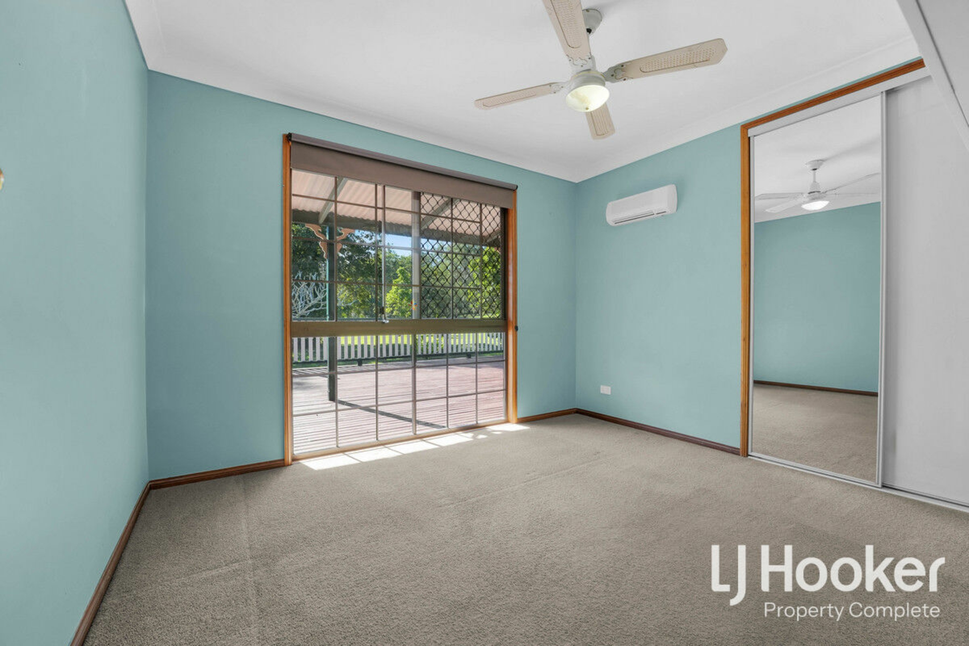 47-61 Camel Court — photo 14 of 27