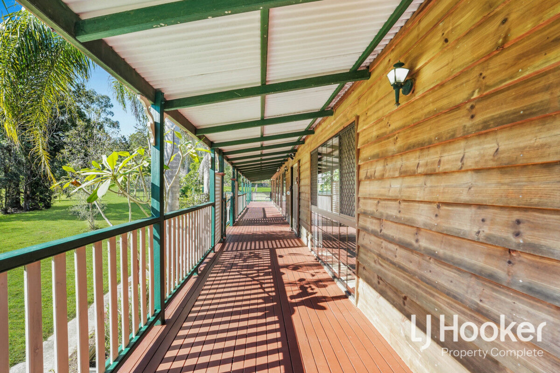 47-61 Camel Court — photo 16 of 27