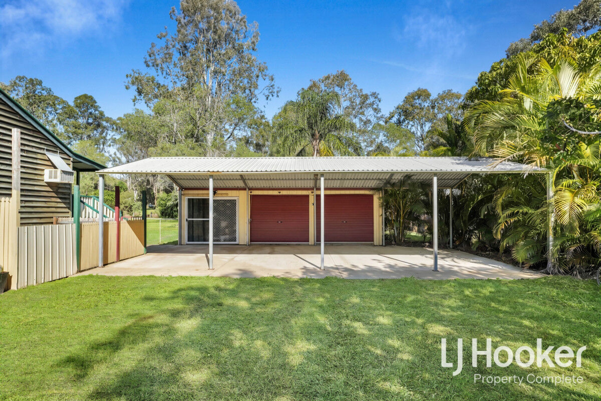 47-61 Camel Court — photo 17 of 27