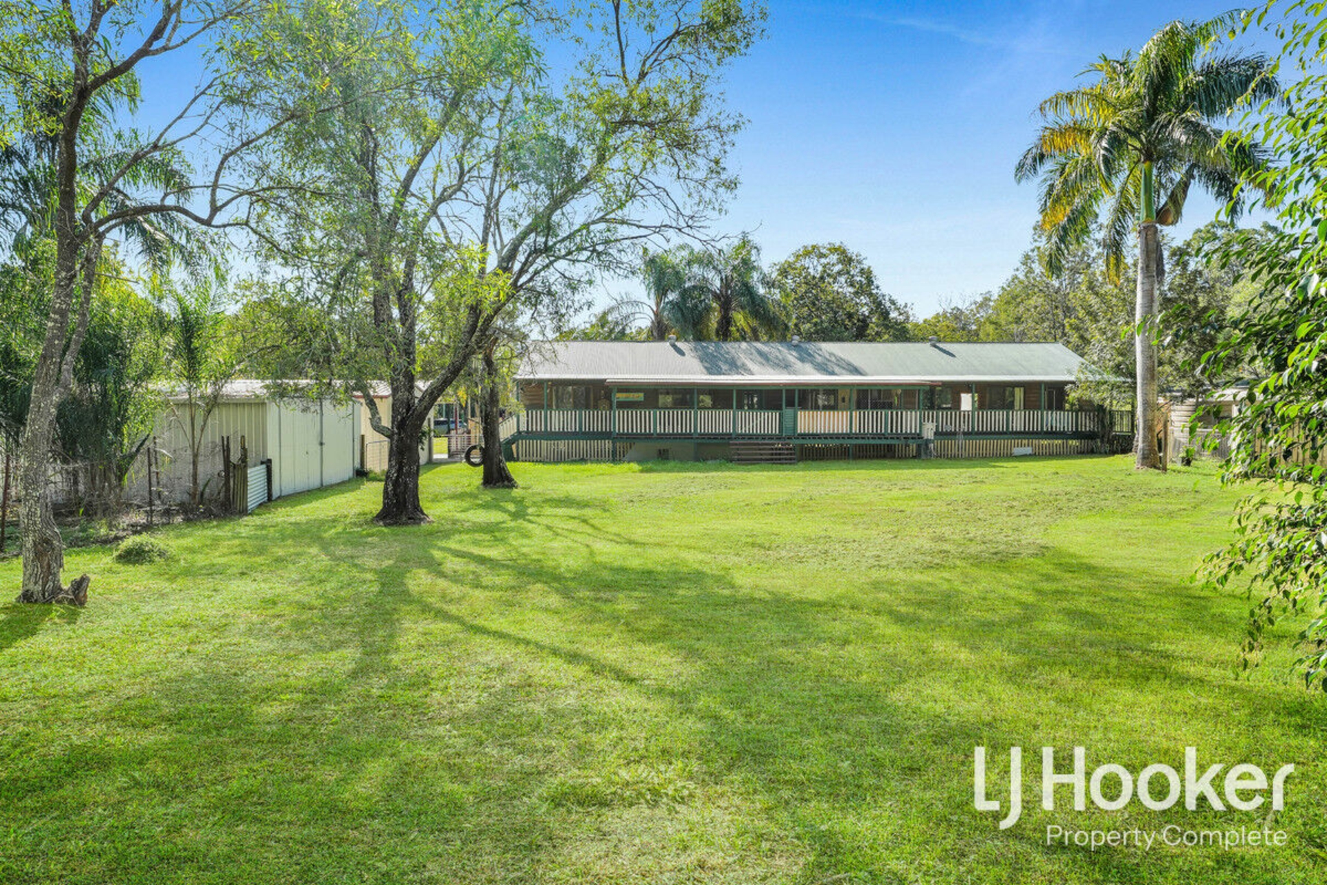 47-61 Camel Court — photo 18 of 27