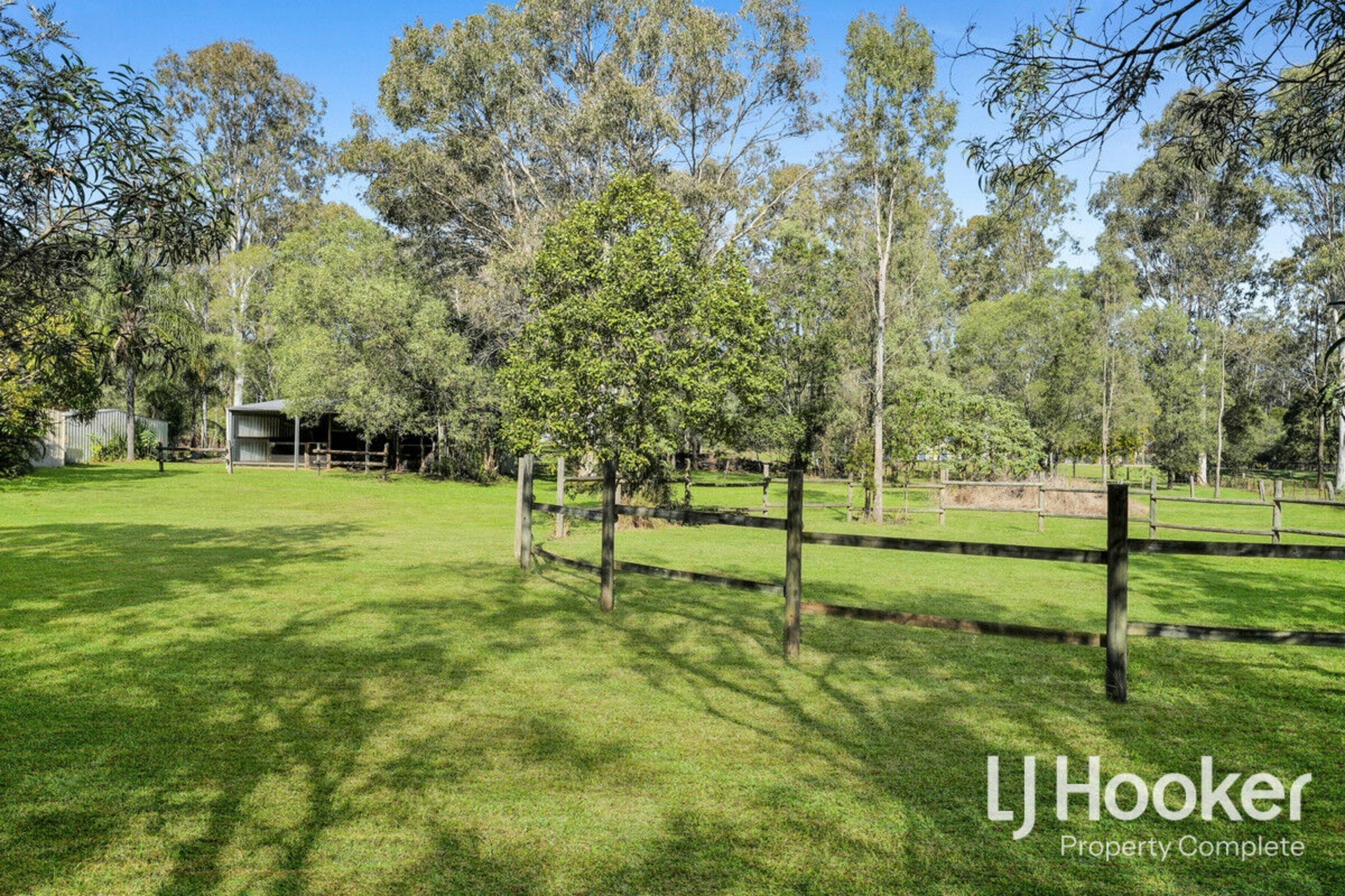 47-61 Camel Court — photo 22 of 27