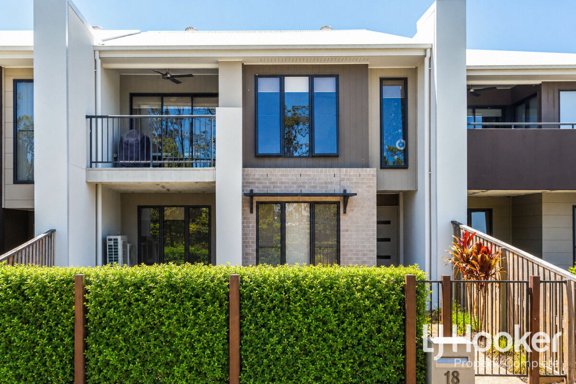 18 Garragull Drive — photo from LJ Hooker Property Complete