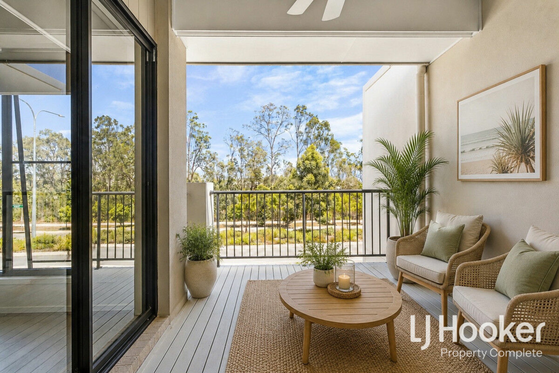 18 Garragull Drive — photo 5 of 18