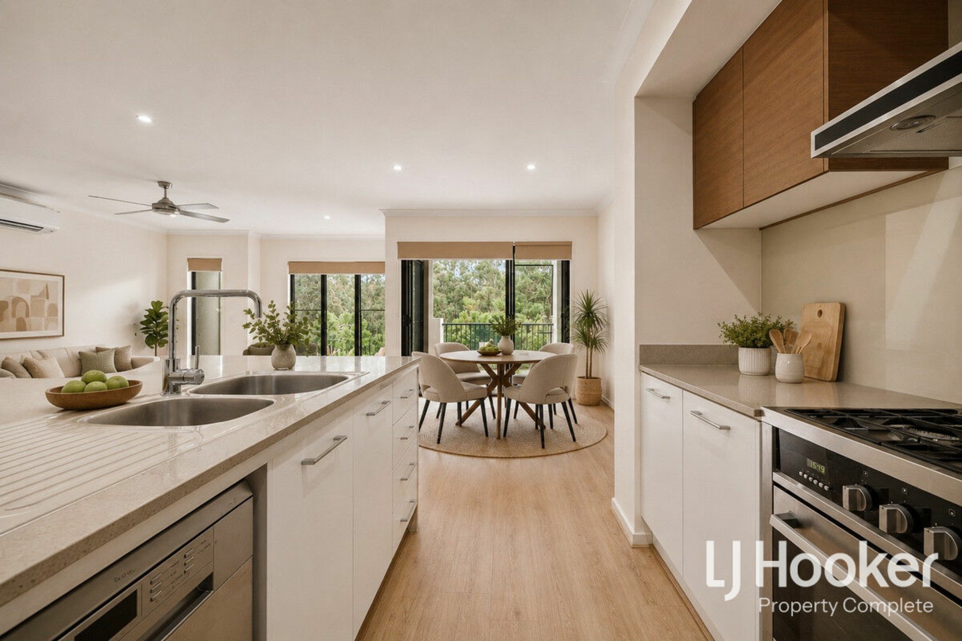 18 Garragull Drive — photo 8 of 18