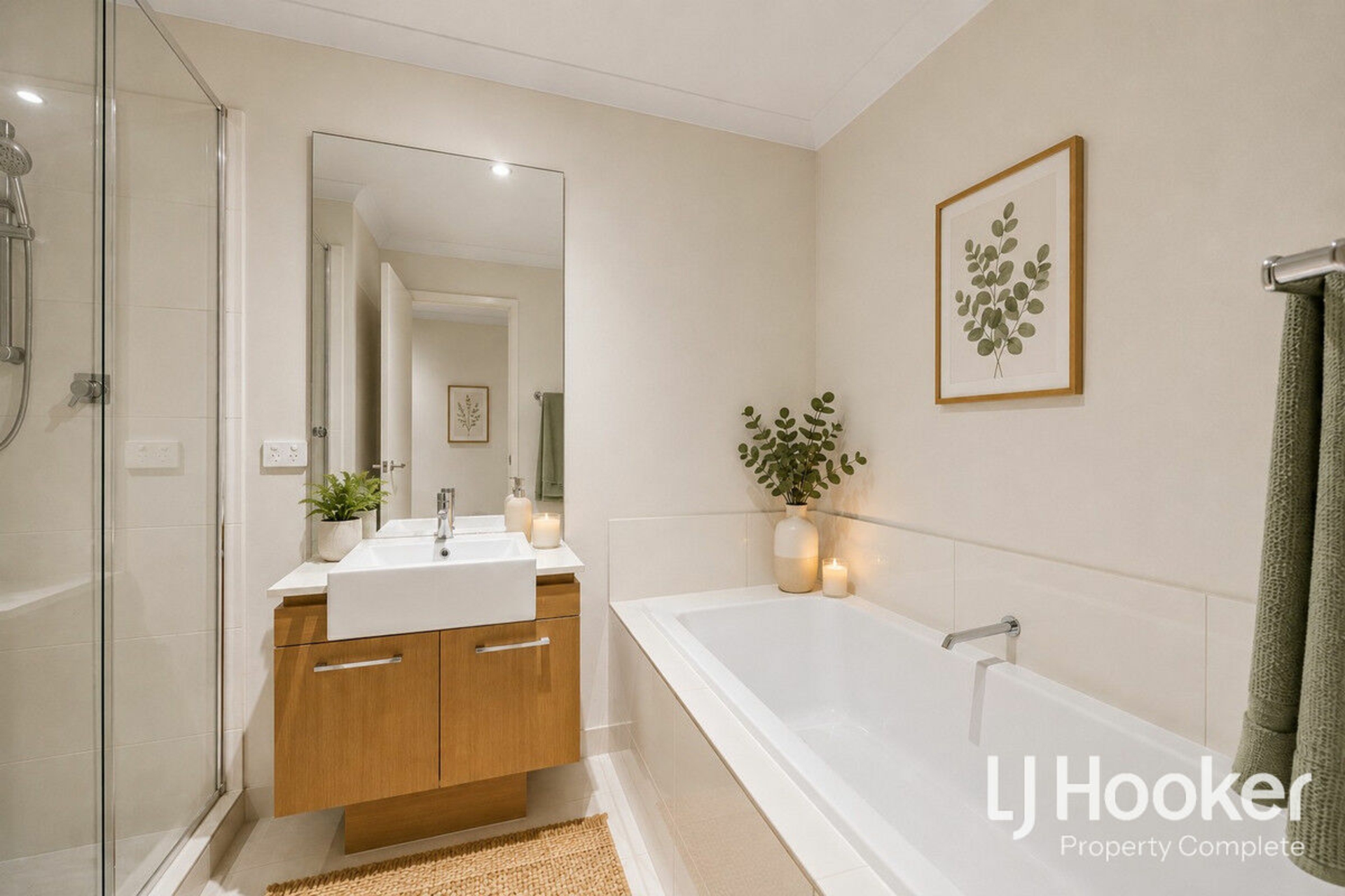 18 Garragull Drive — photo 12 of 18
