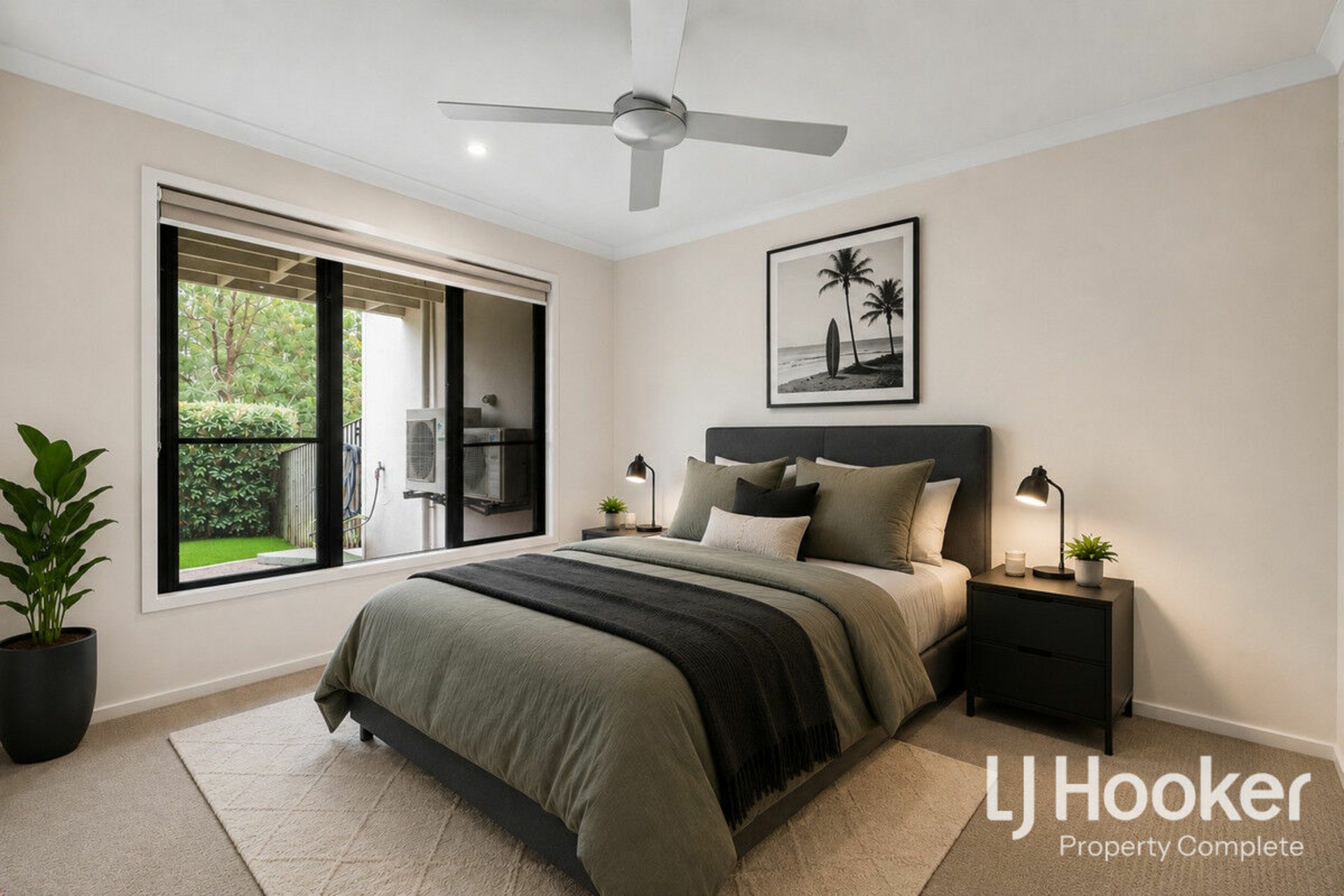 18 Garragull Drive — photo 15 of 18