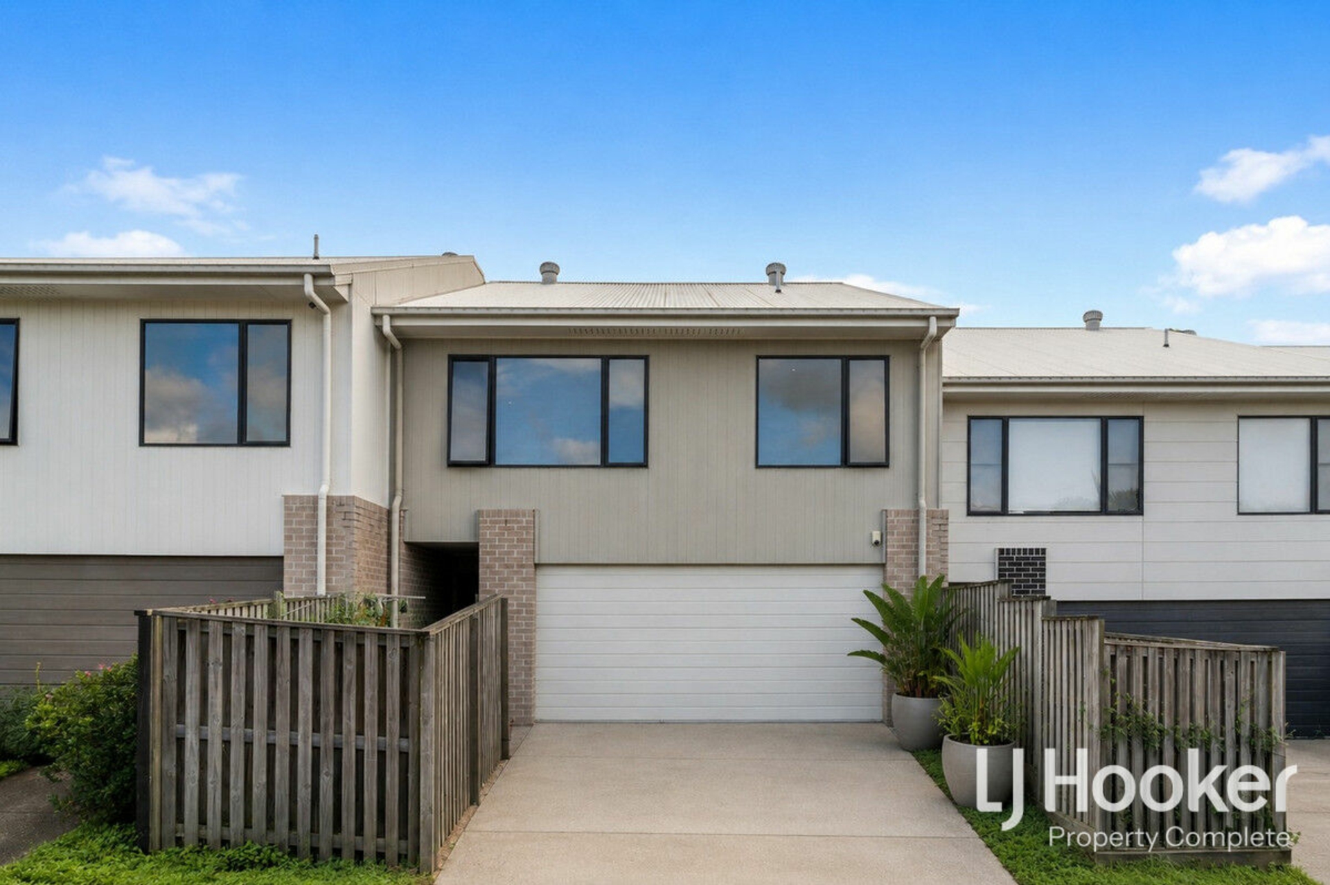 18 Garragull Drive — photo 16 of 18