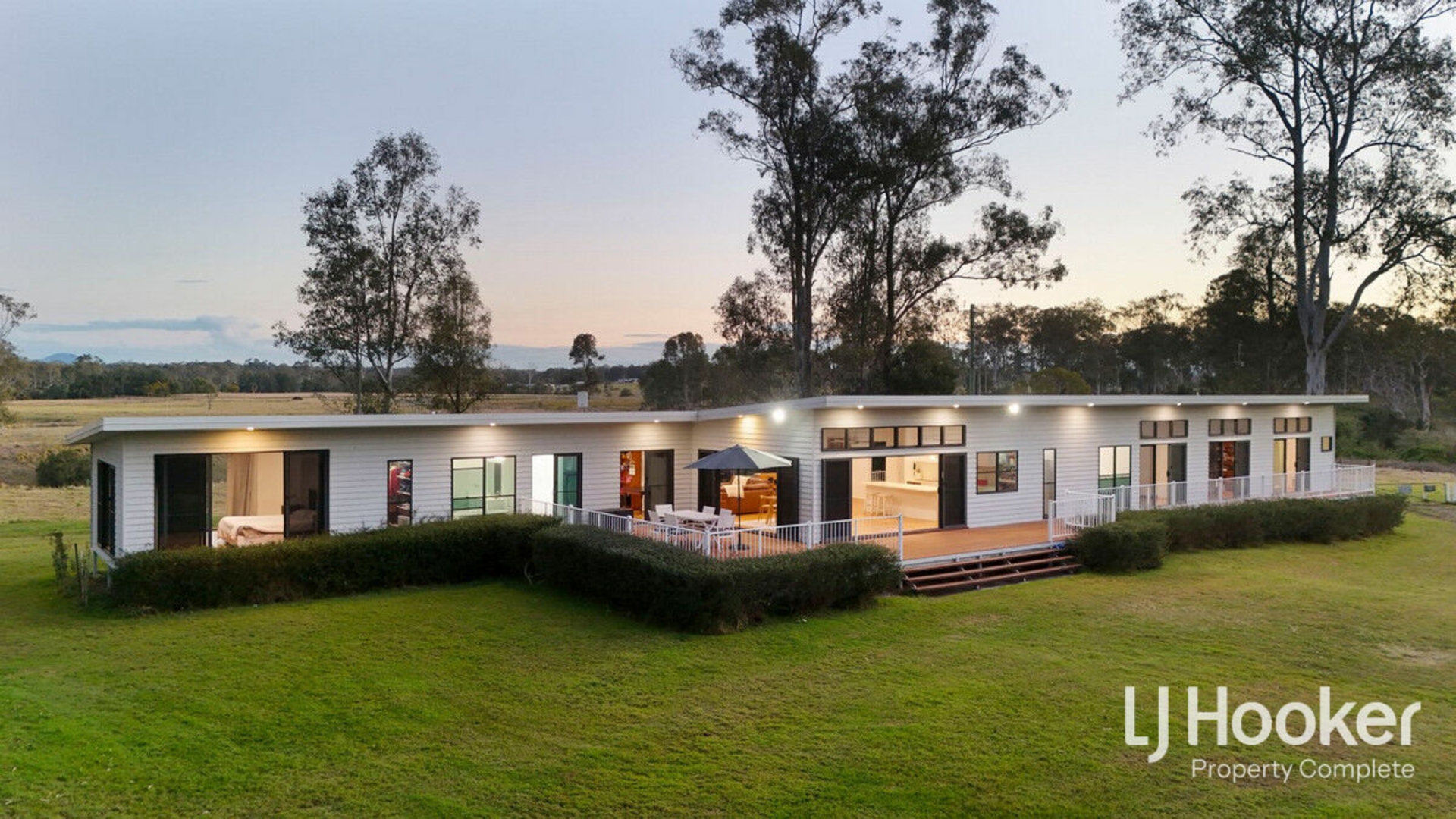 90 Waldron Road — photo from LJ Hooker Property Complete