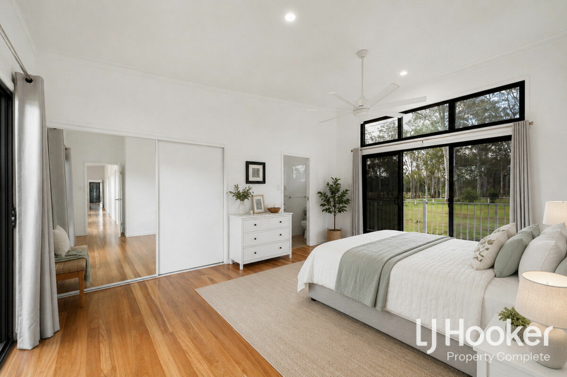 90 Waldron Road — photo 15 of 28