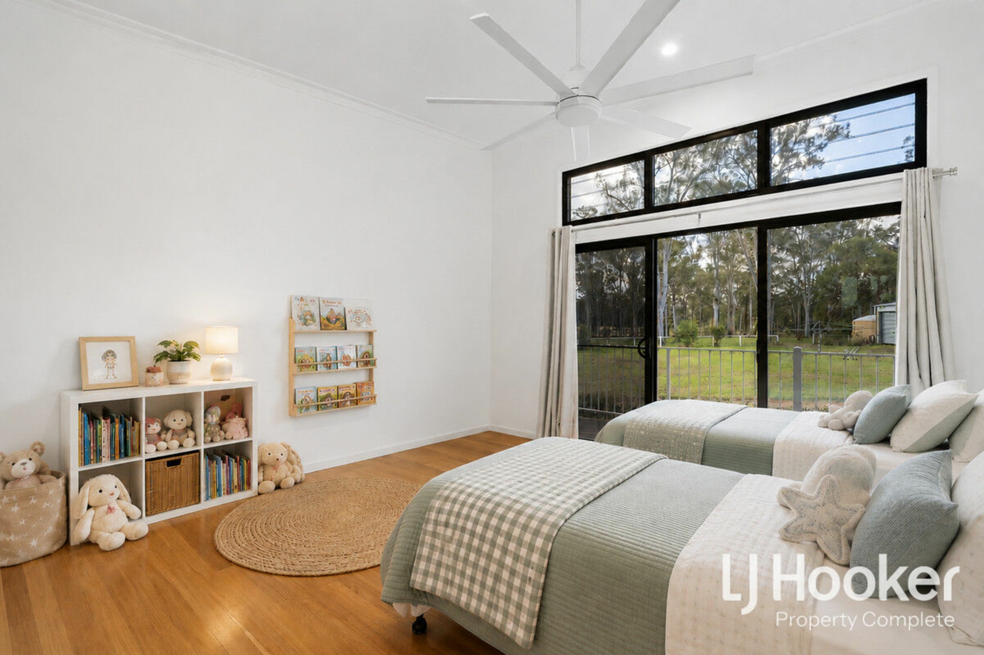 90 Waldron Road — photo 18 of 28