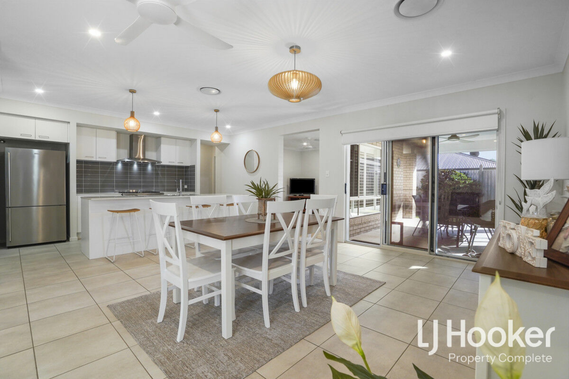 10 Neumann Drive — photo from LJ Hooker Property Complete