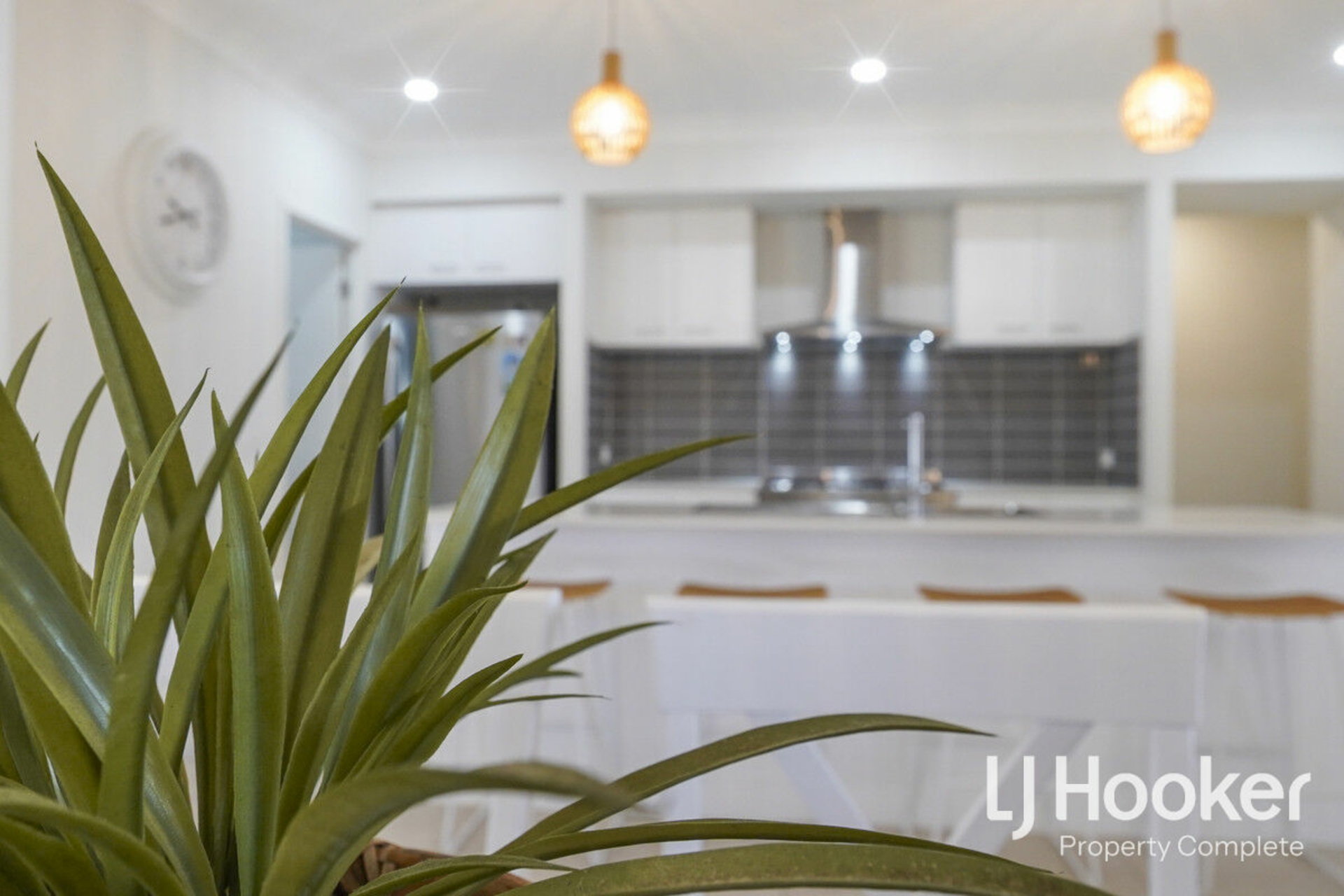 10 Neumann Drive — photo 11 of 30