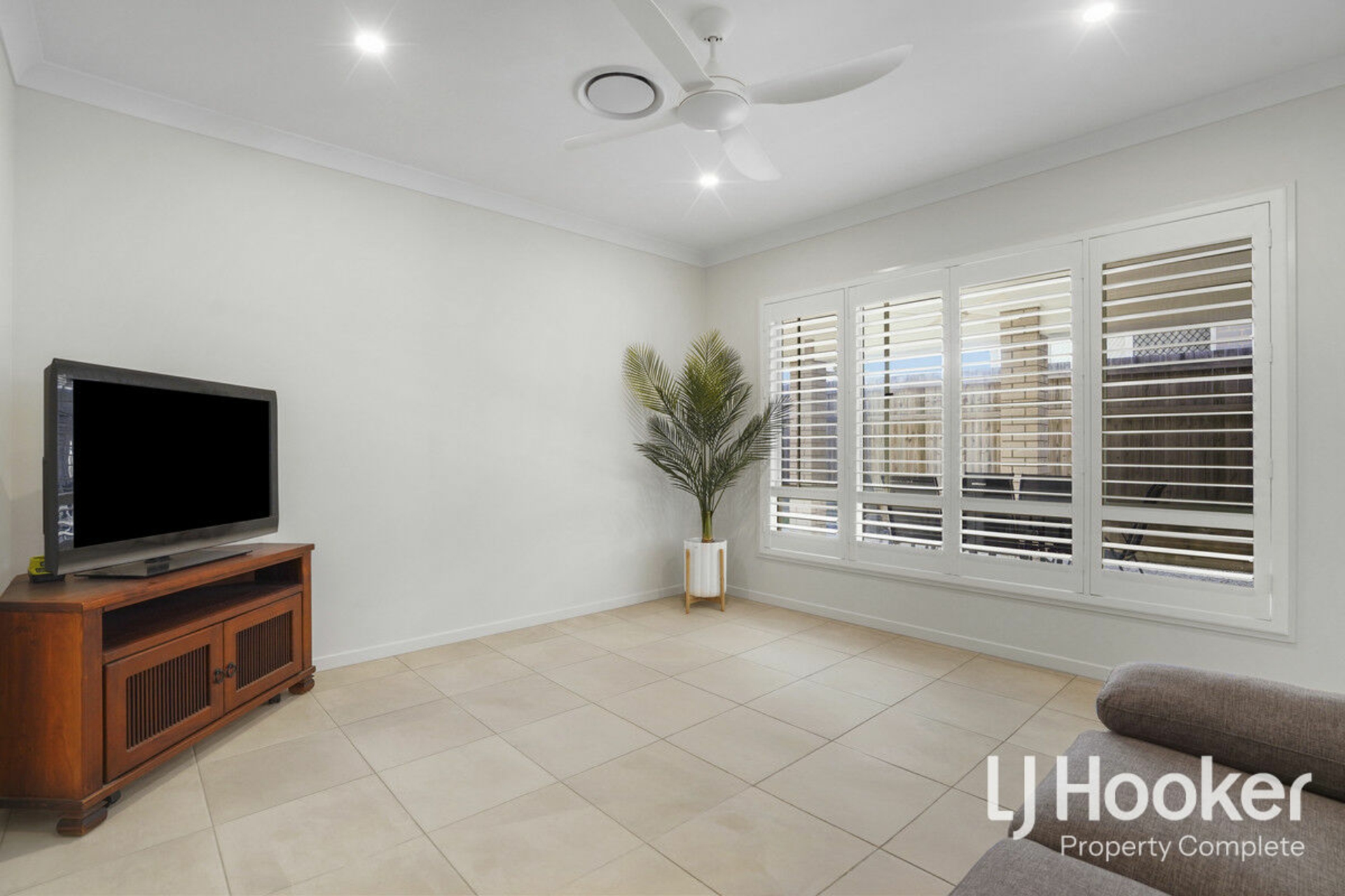10 Neumann Drive — photo 12 of 30