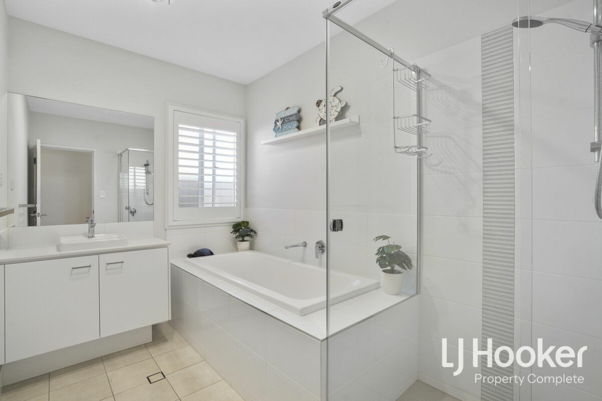 10 Neumann Drive — photo 16 of 30