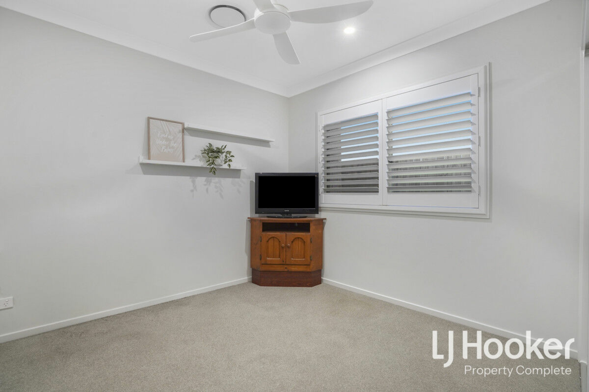 10 Neumann Drive — photo 18 of 30