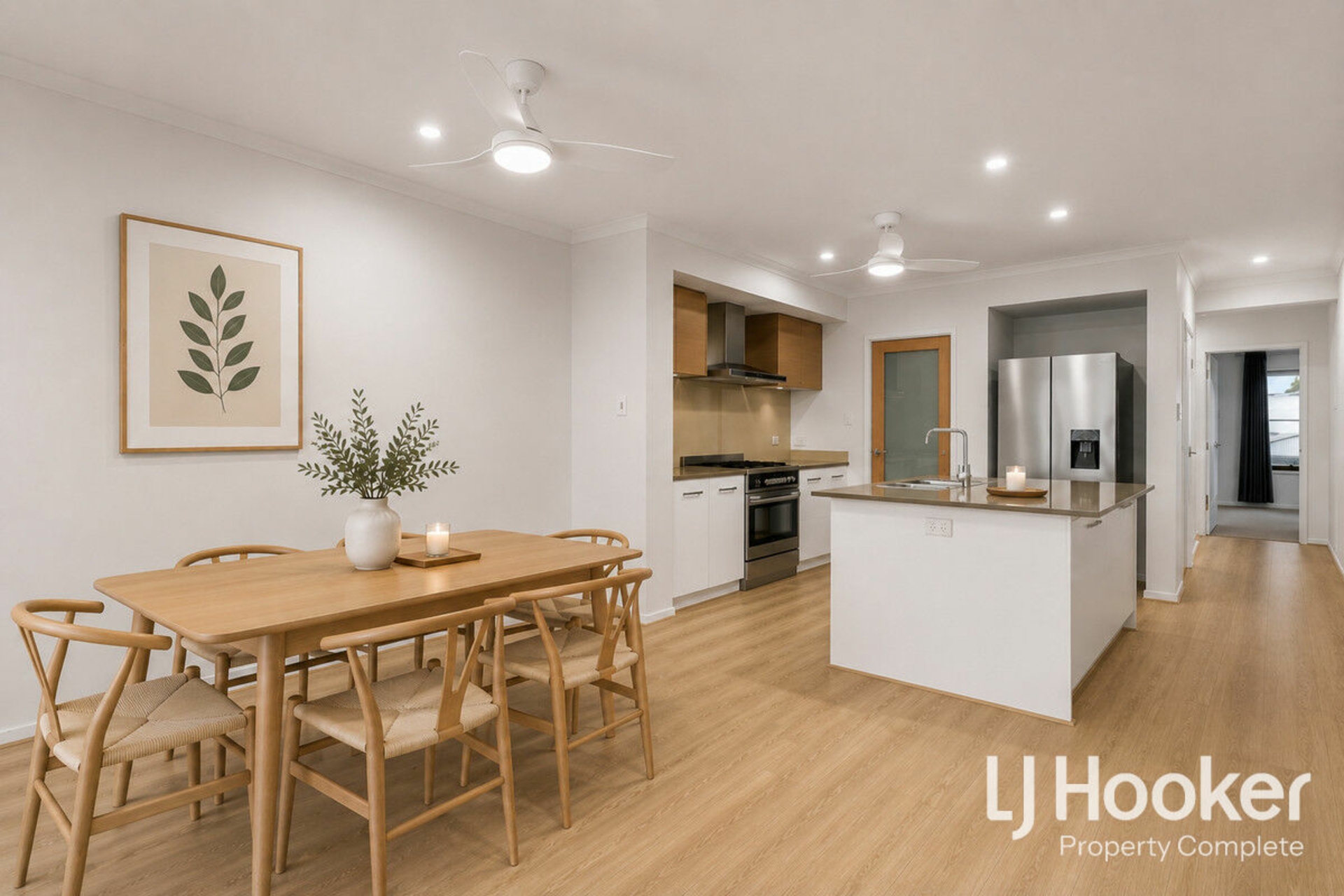 121 Buxton Avenue — photo 11 of 23