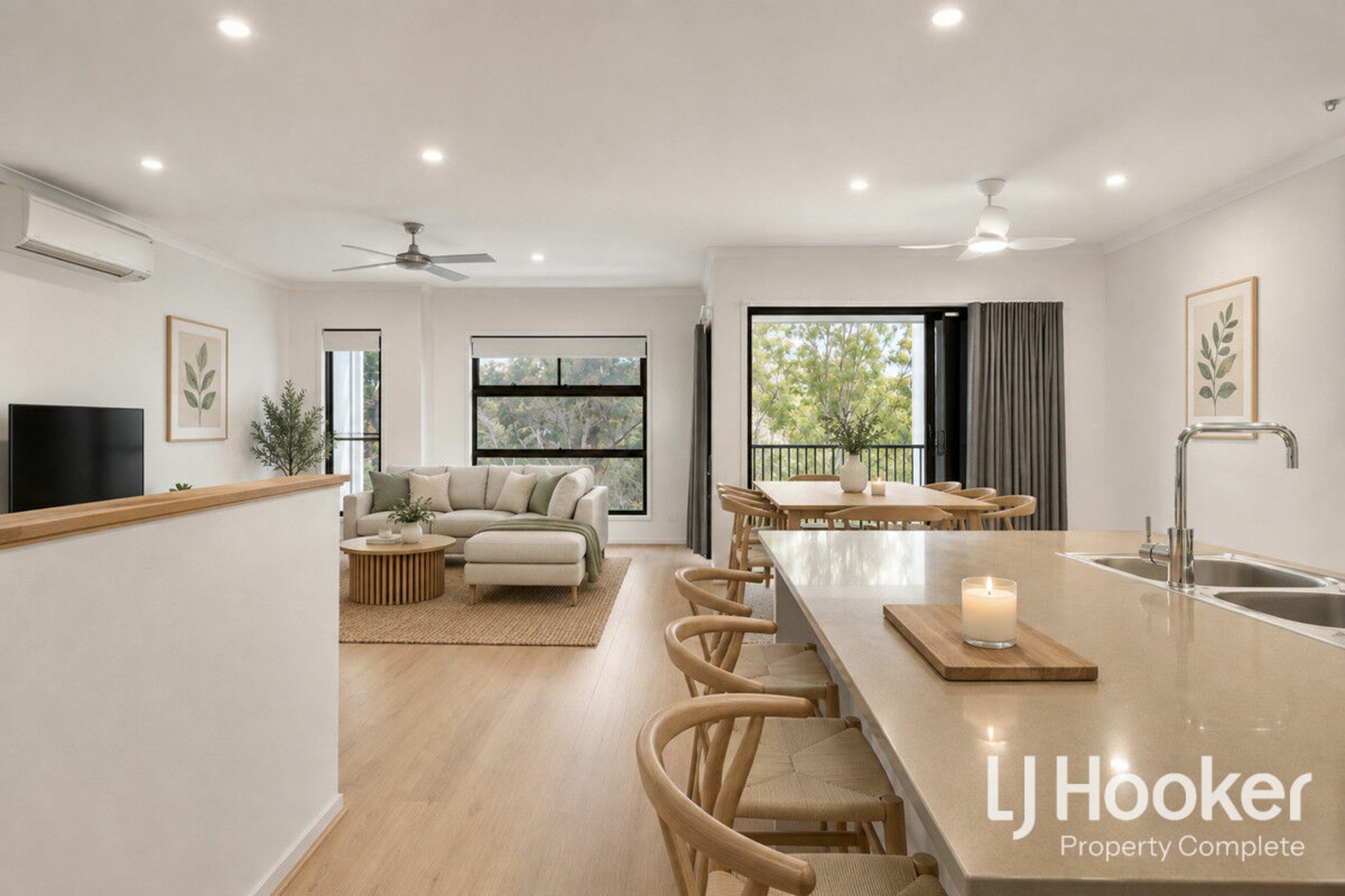 121 Buxton Avenue — photo 12 of 23