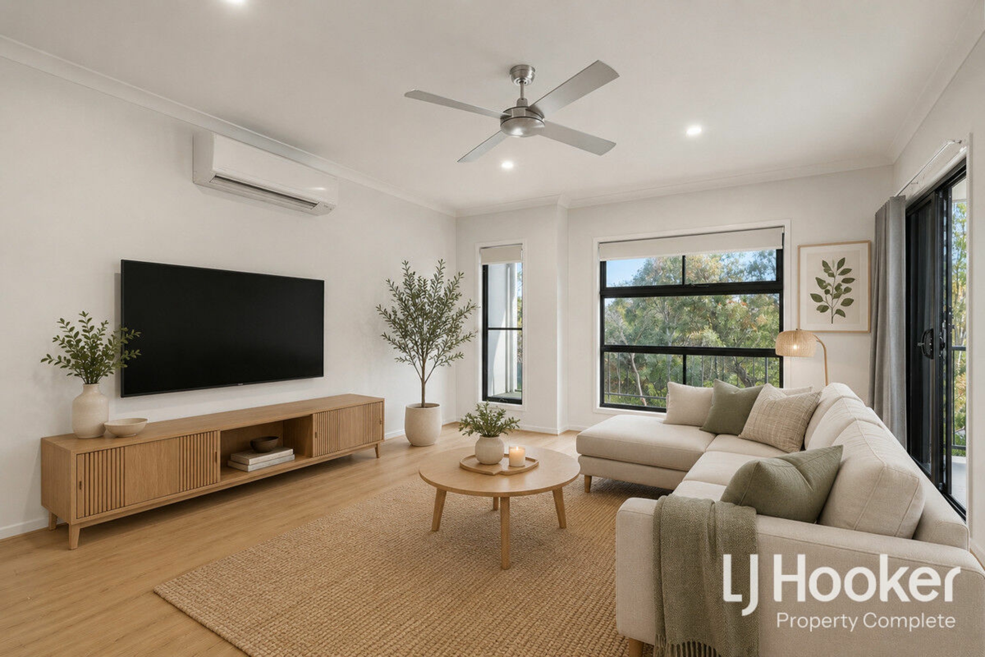 121 Buxton Avenue — photo 13 of 23
