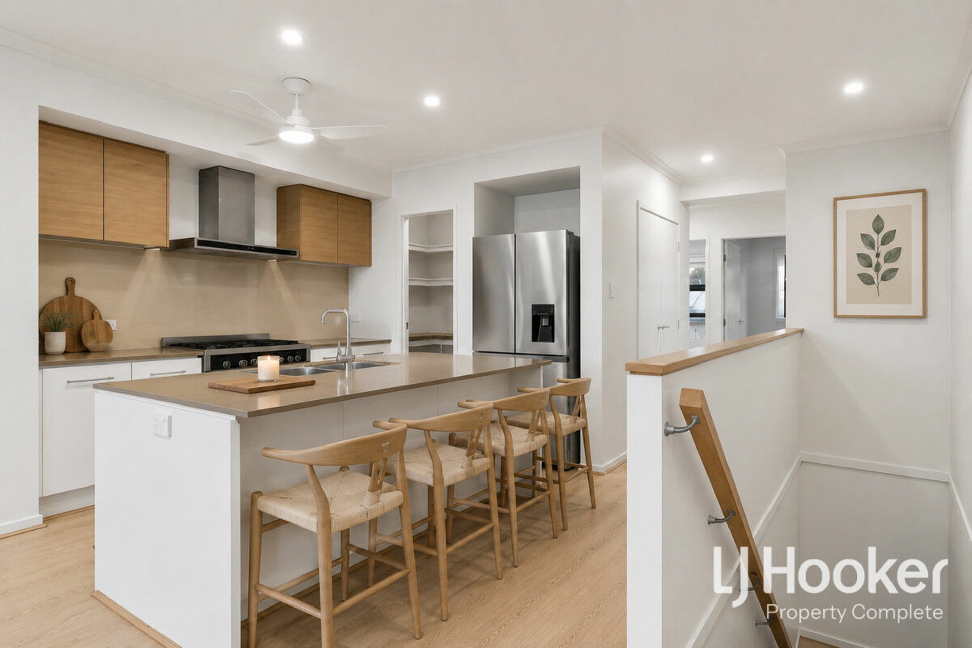 121 Buxton Avenue — photo 15 of 23