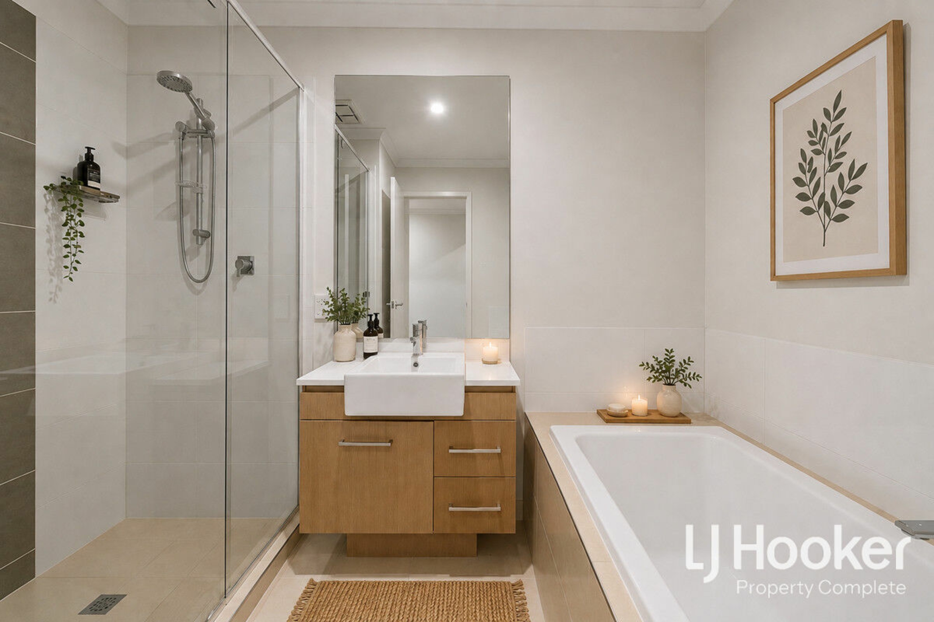 121 Buxton Avenue — photo 18 of 23