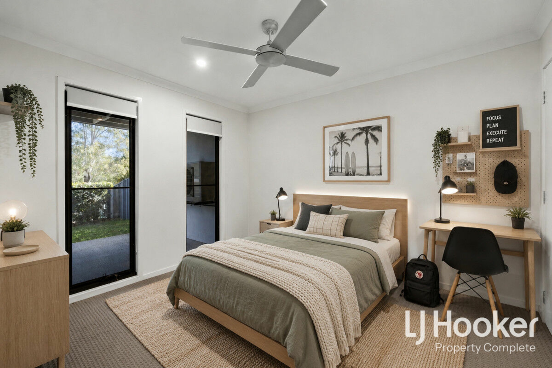 121 Buxton Avenue — photo 19 of 23