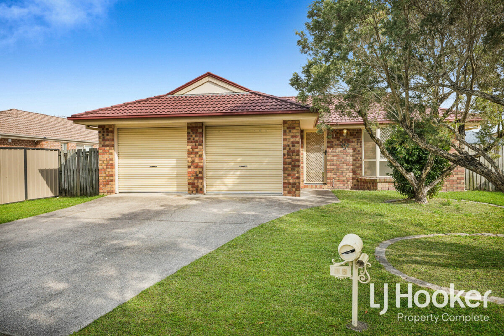13 Billabong Drive — photo from LJ Hooker Property Complete