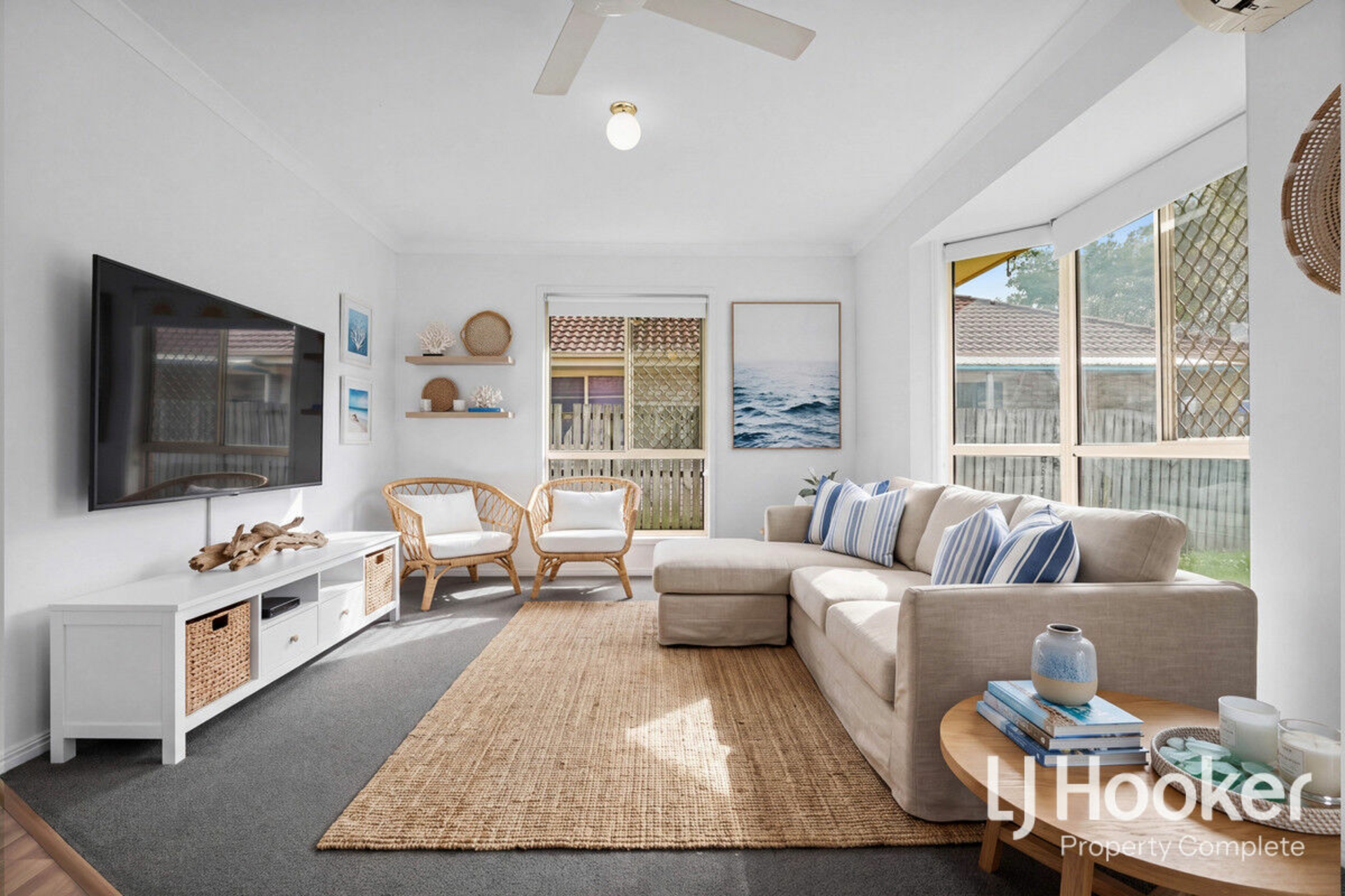 13 Billabong Drive — photo 2 of 20