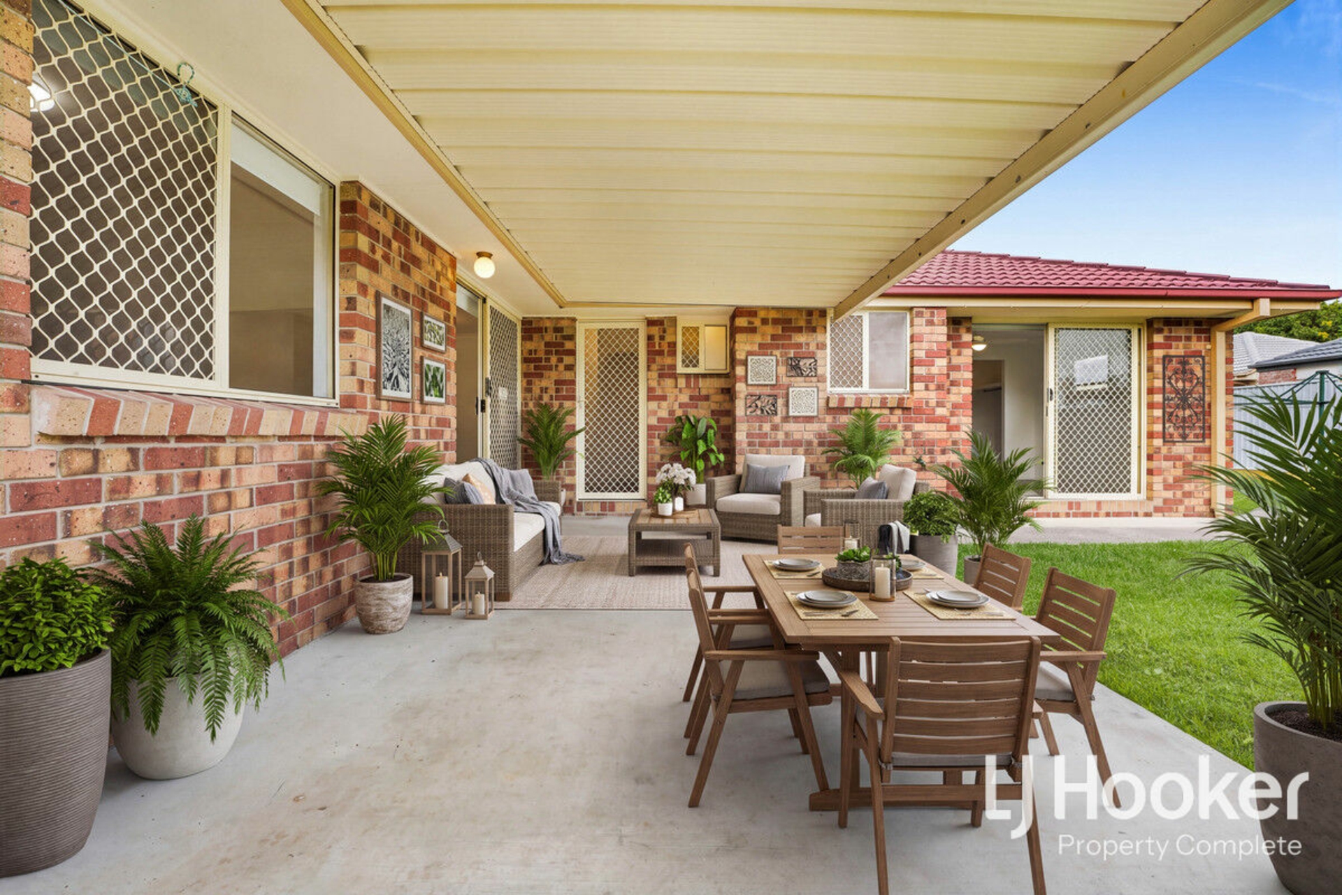 13 Billabong Drive — photo 3 of 20