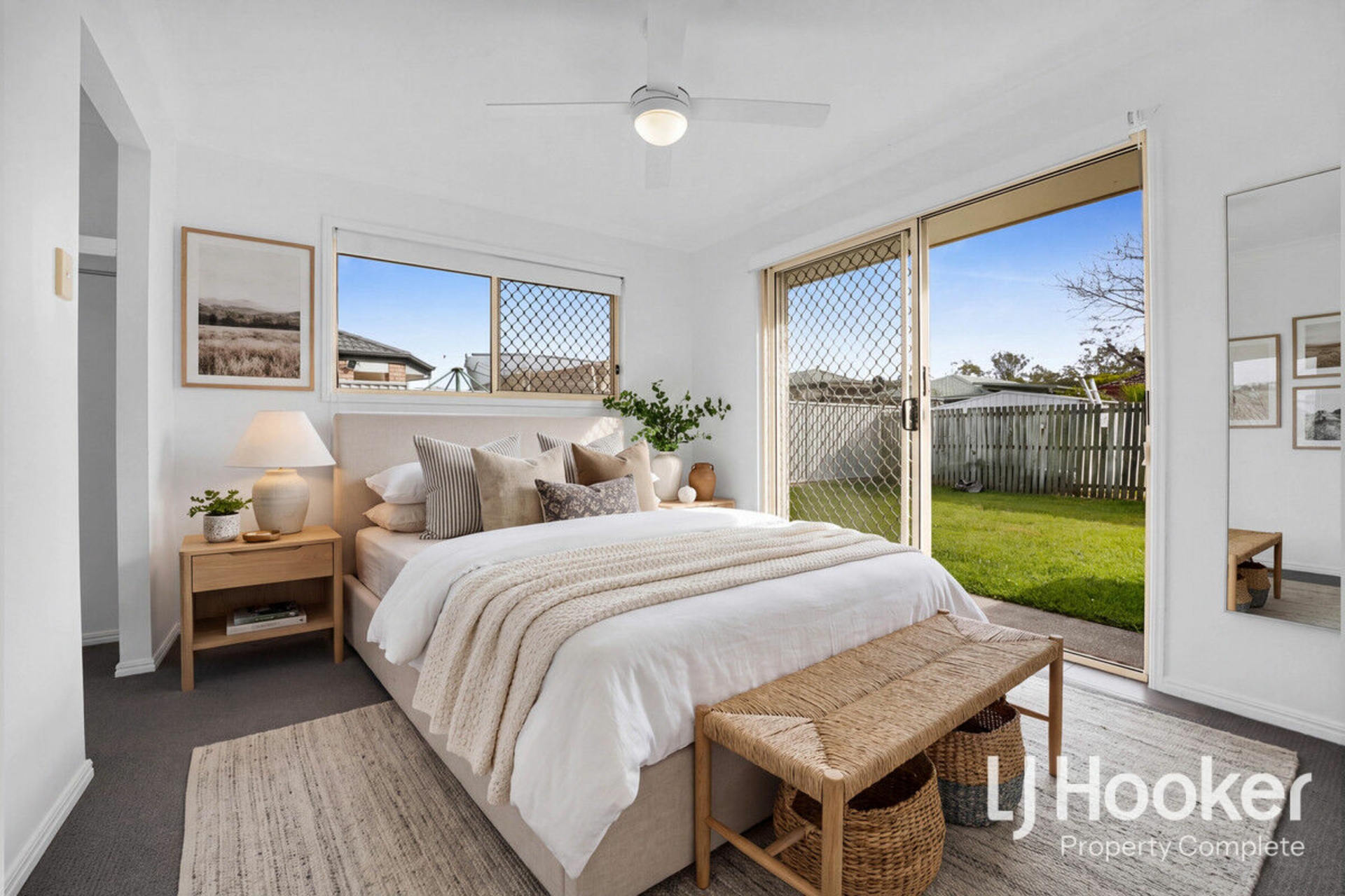 13 Billabong Drive — photo 7 of 20