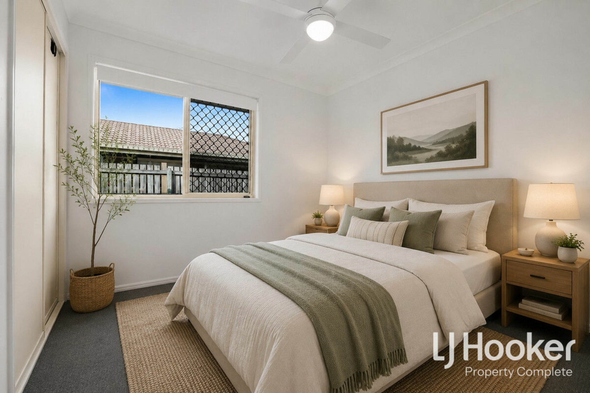 13 Billabong Drive — photo 9 of 20