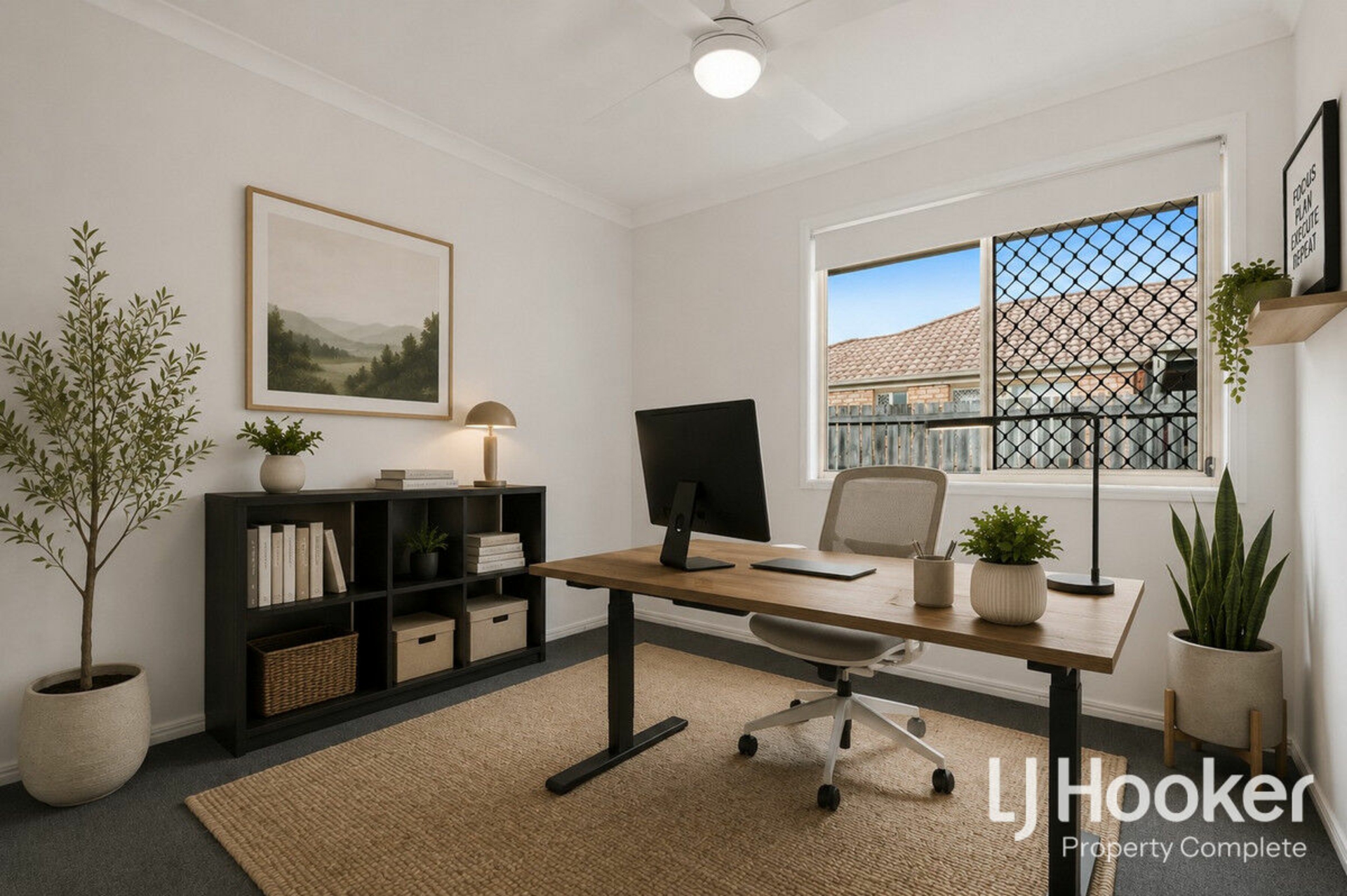 13 Billabong Drive — photo 11 of 20