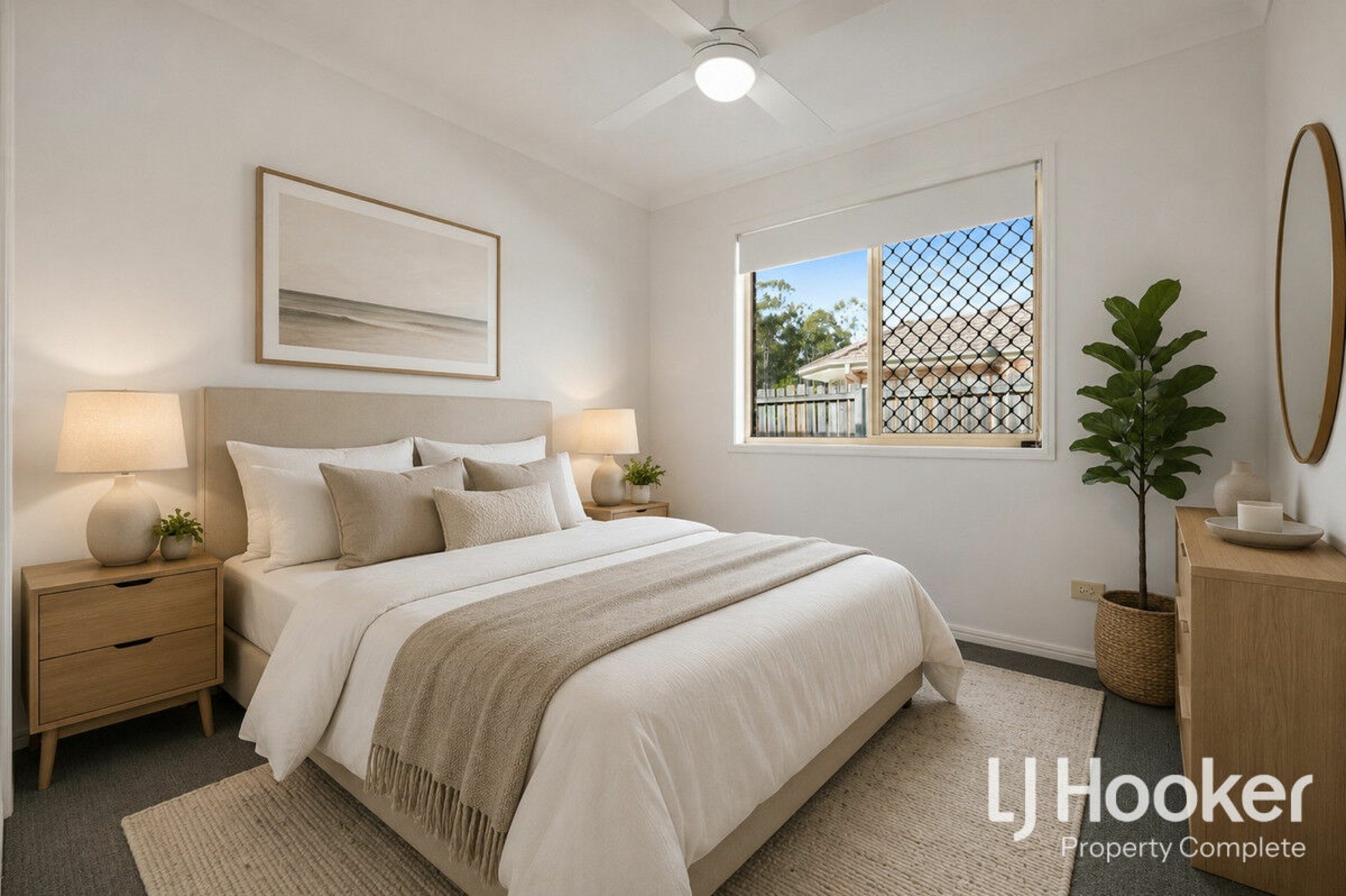 13 Billabong Drive — photo 12 of 20