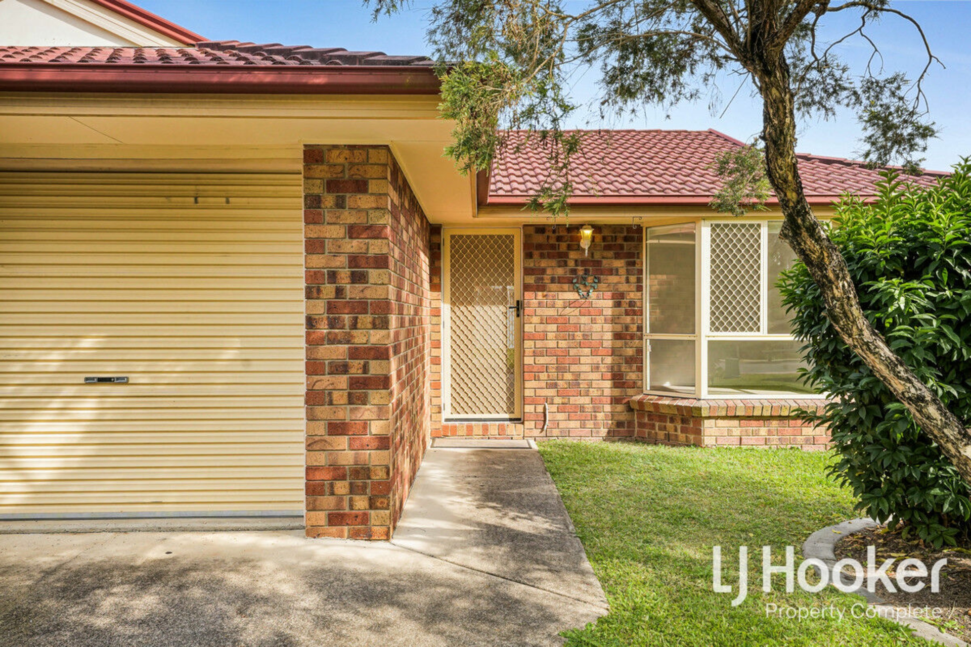 13 Billabong Drive — photo 14 of 20