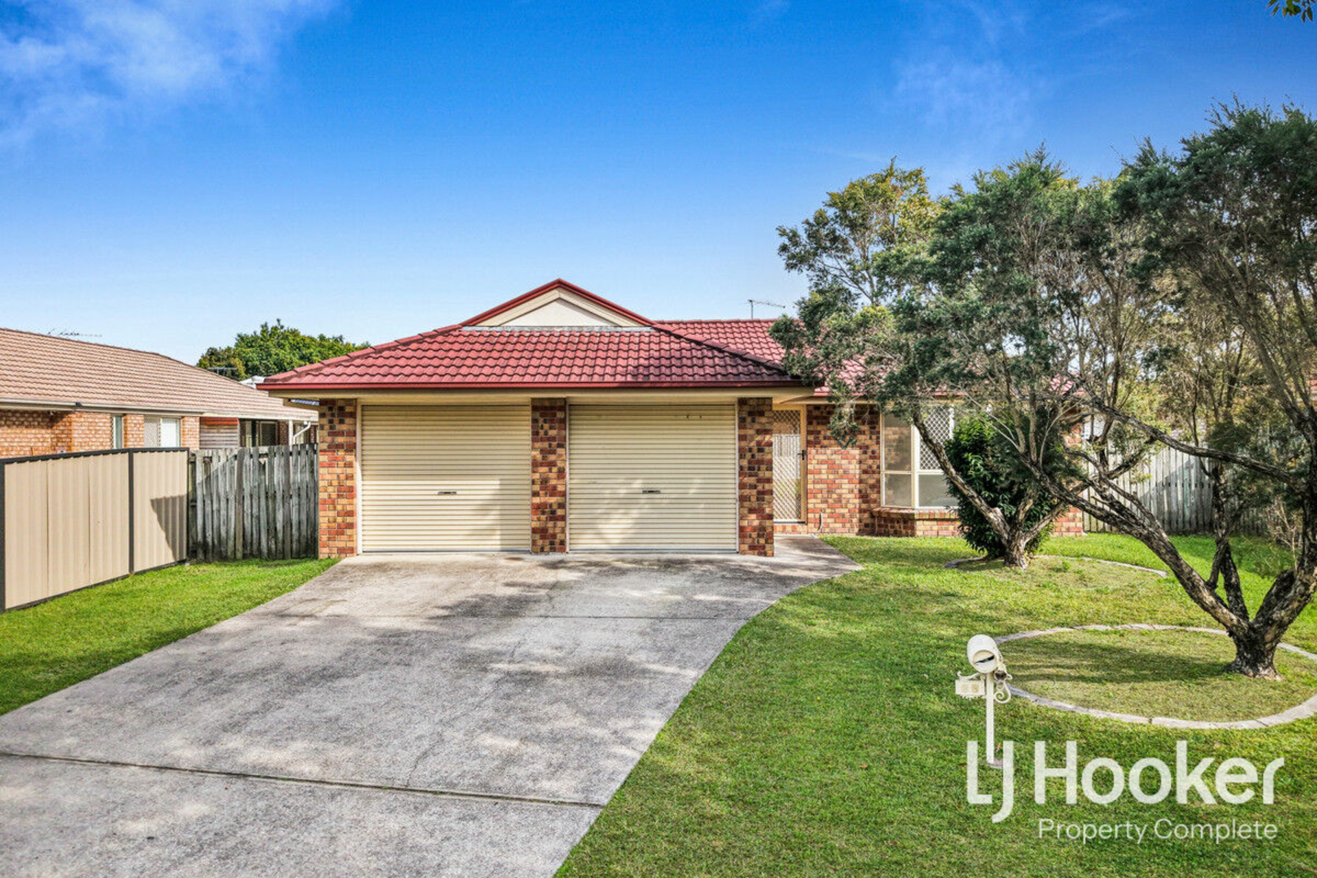 13 Billabong Drive — photo 15 of 20