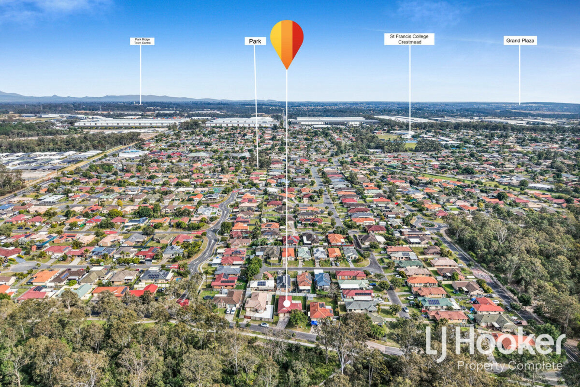 13 Billabong Drive — photo 18 of 20