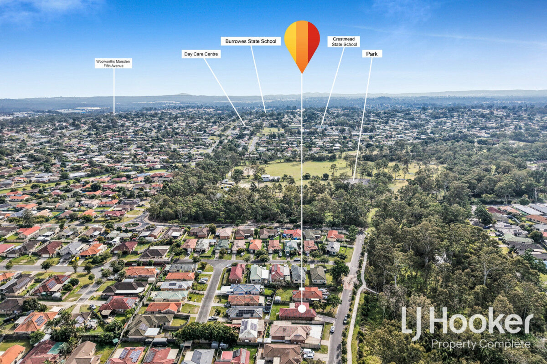 13 Billabong Drive — photo 19 of 20