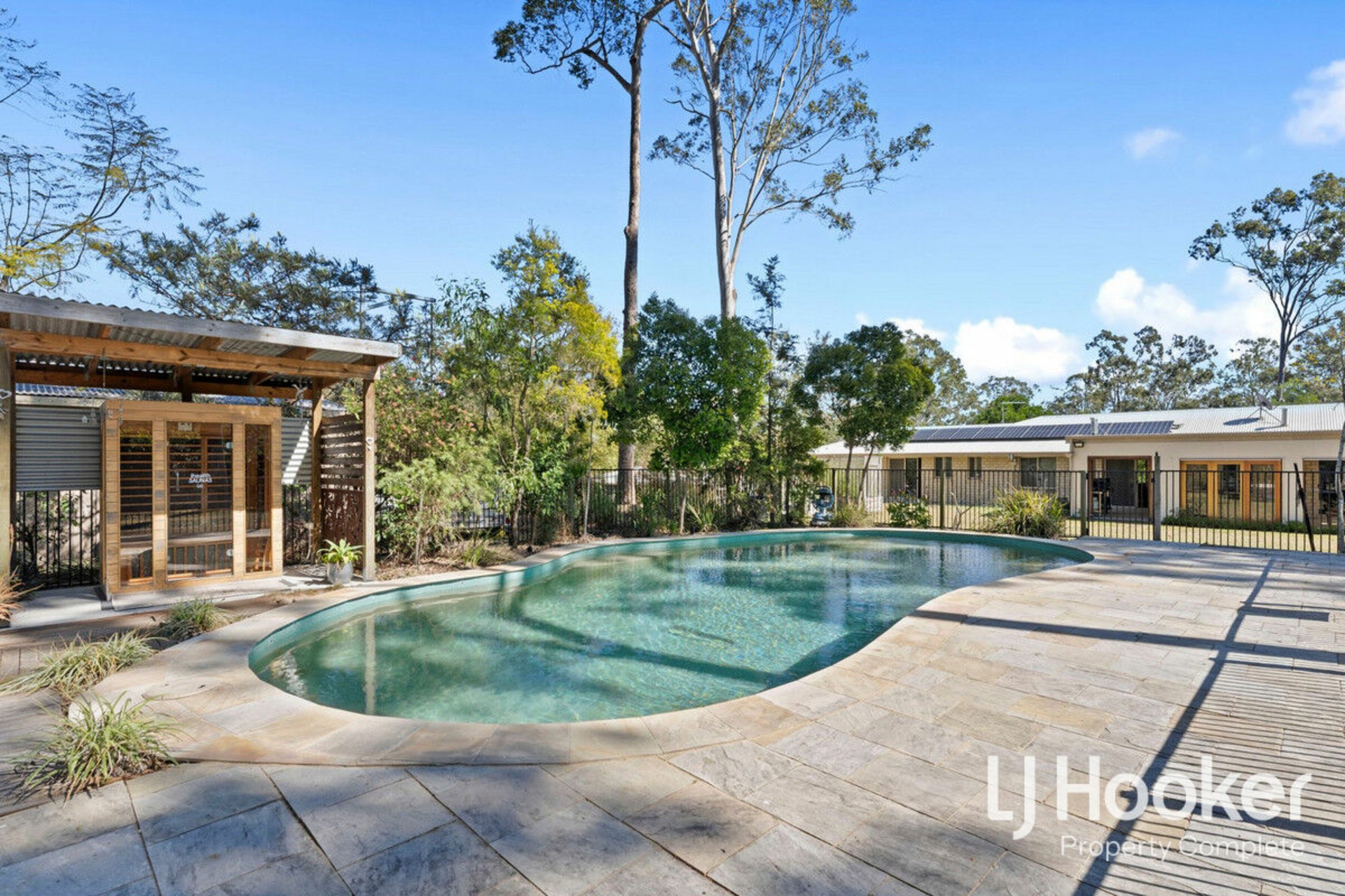 63-65 Drover Crescent — photo from LJ Hooker Property Complete