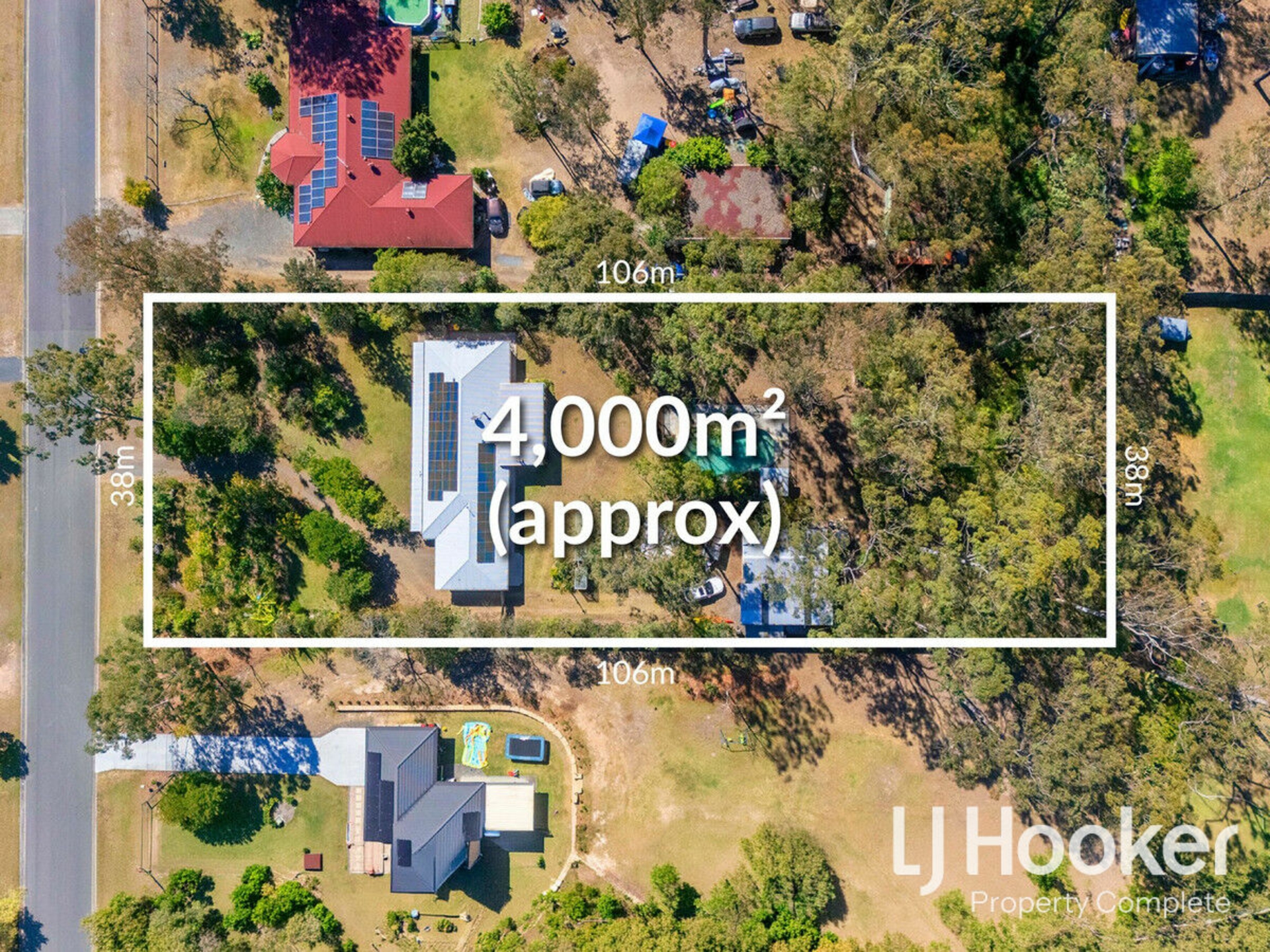 63-65 Drover Crescent — photo from LJ Hooker Property Complete
