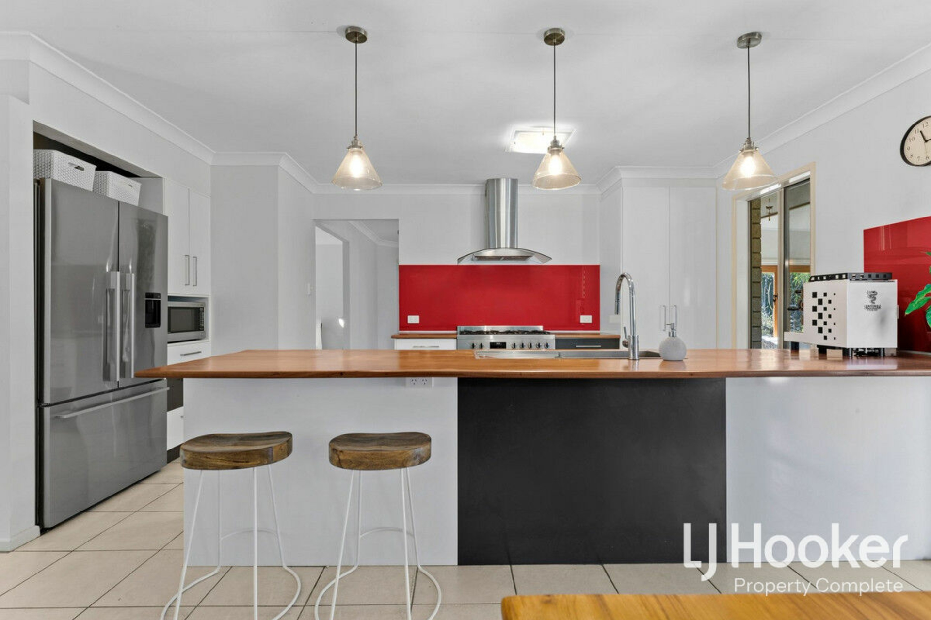 63-65 Drover Crescent — photo 5 of 30
