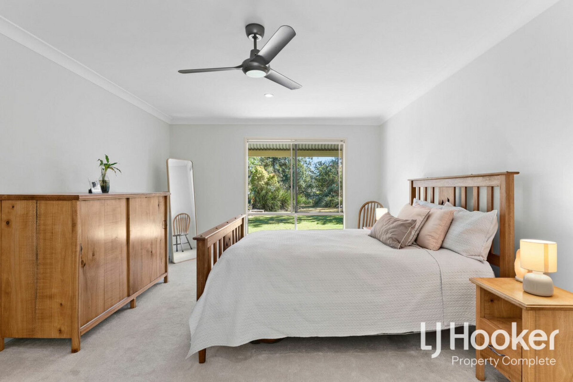 63-65 Drover Crescent — photo 11 of 30