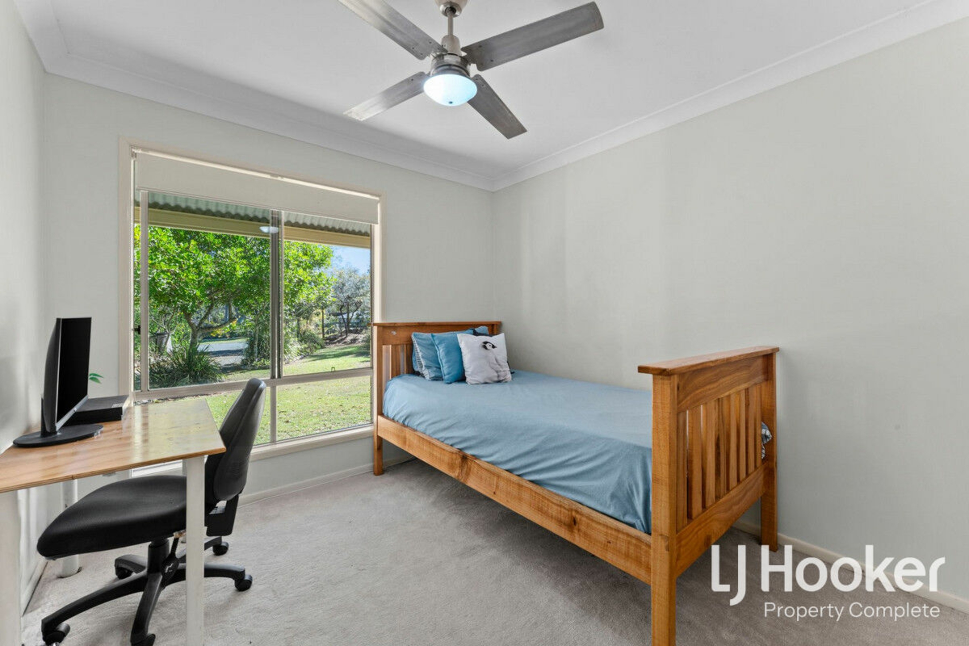 63-65 Drover Crescent — photo 13 of 30