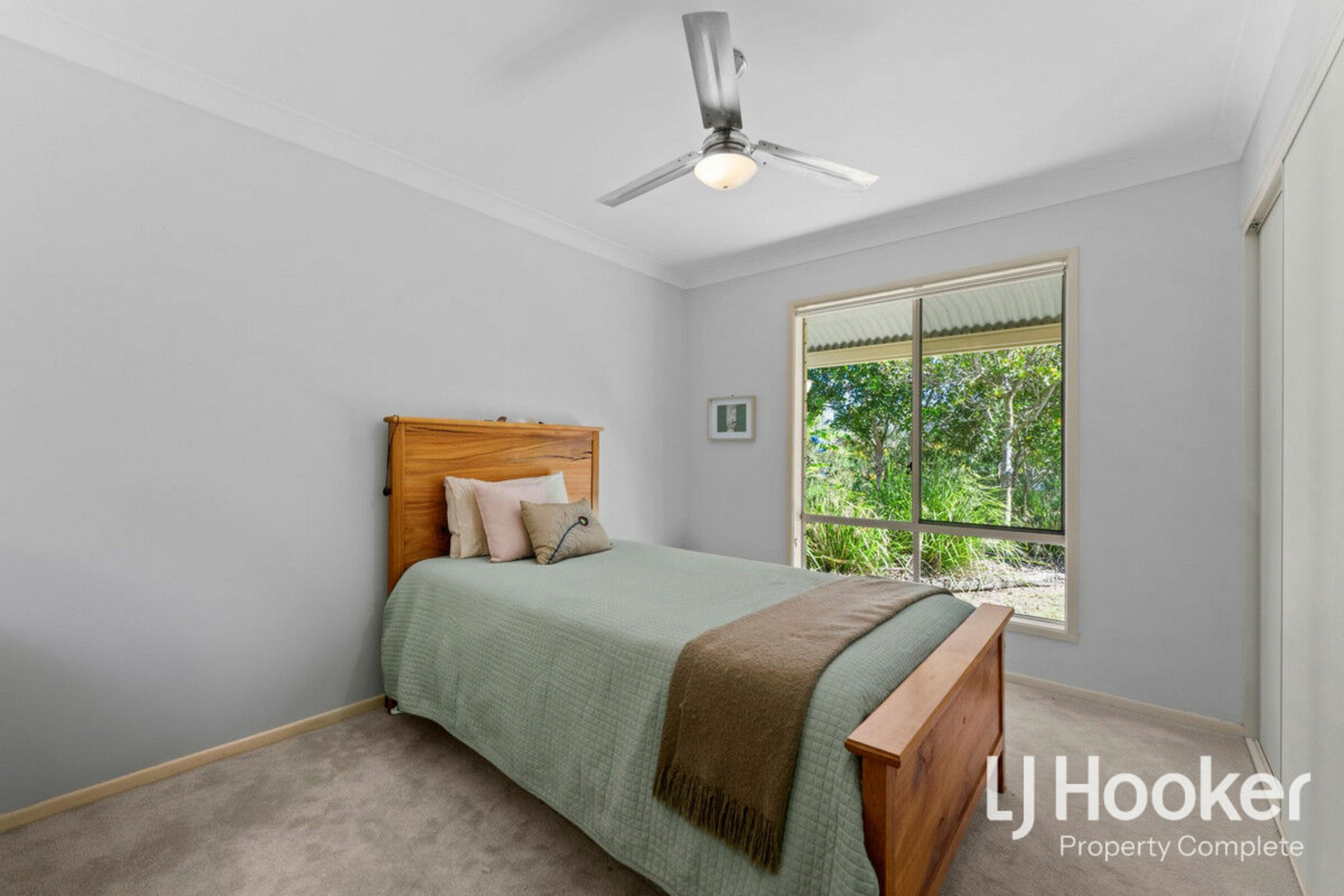 63-65 Drover Crescent — photo 15 of 30