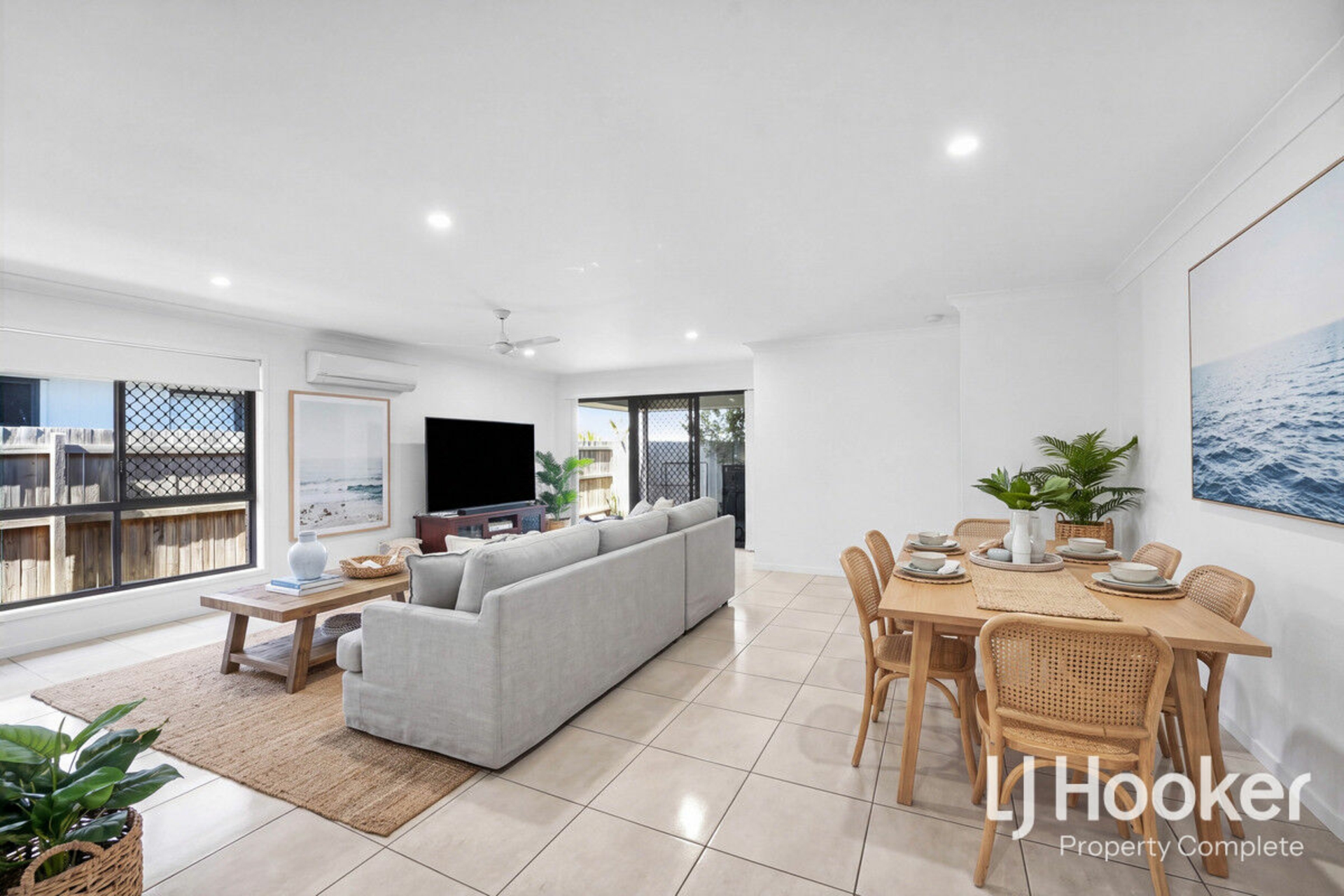9 Greenstone Street — photo 3 of 15