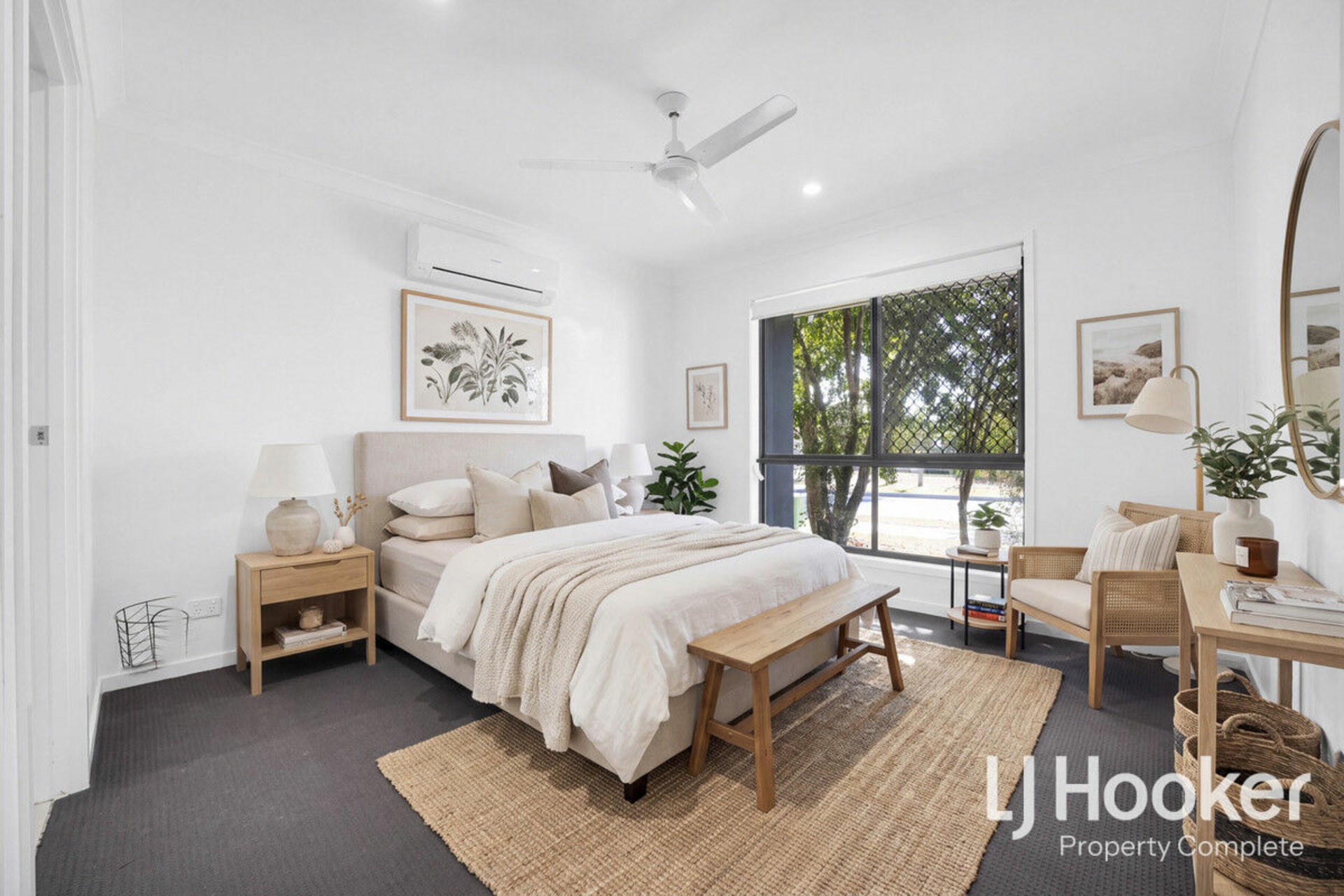 9 Greenstone Street — photo 6 of 15